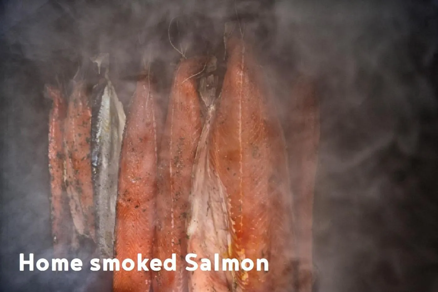 Food close-up in Golf- & Sporthotel Hof Maran