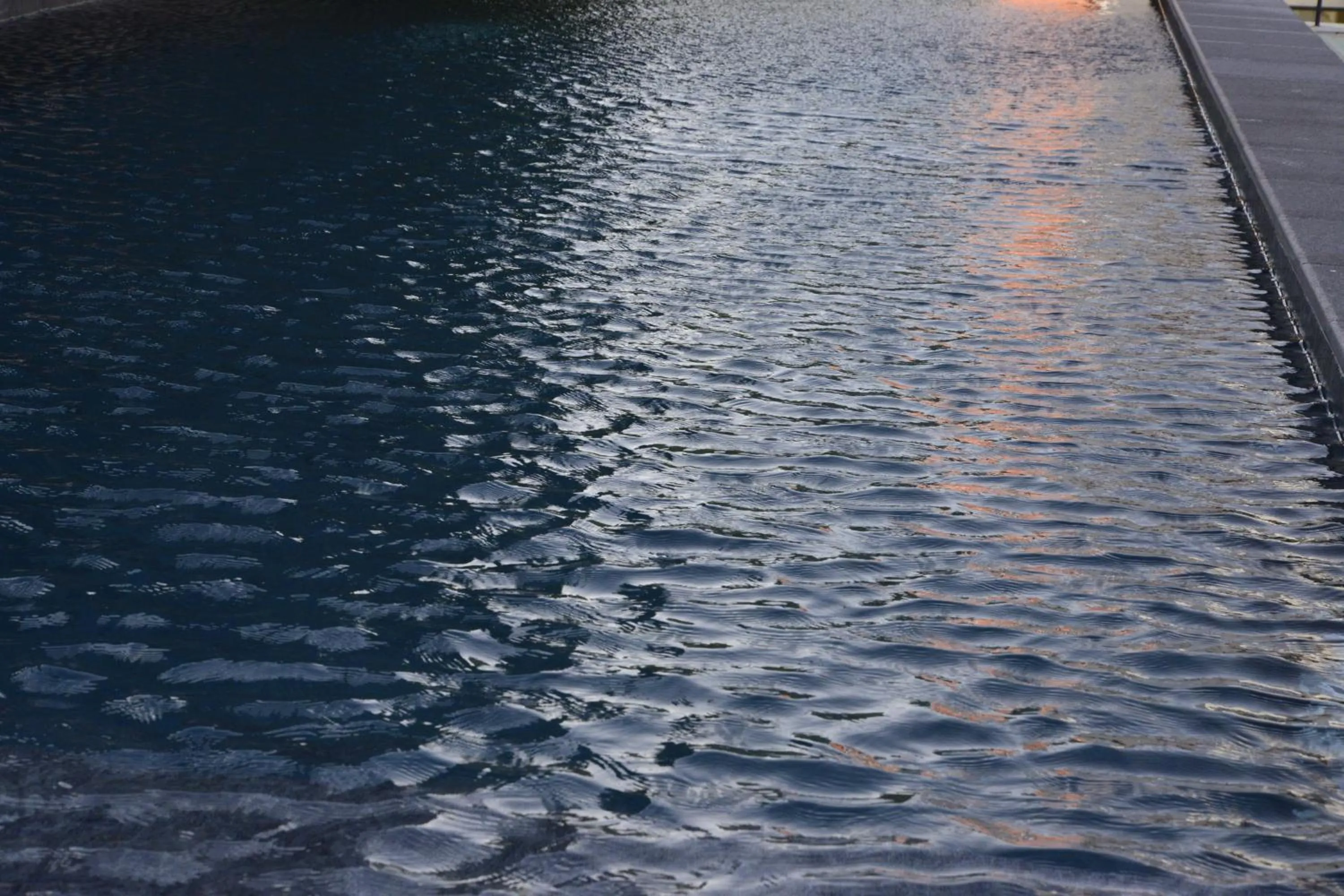 Other in Residence Hotel Baia Portinenti