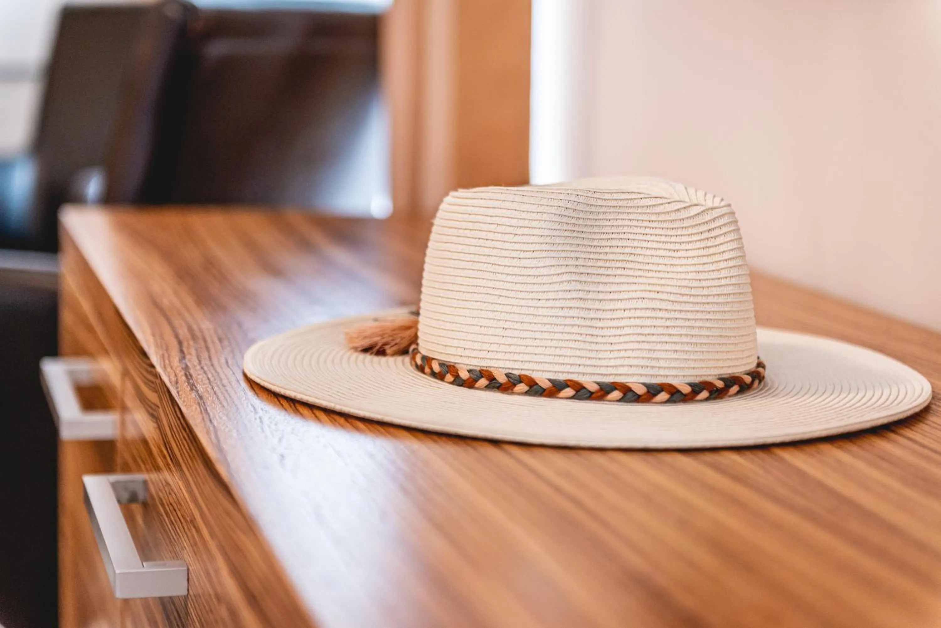 Decorative detail in Casino & Hotel ADMIRAL Kozina