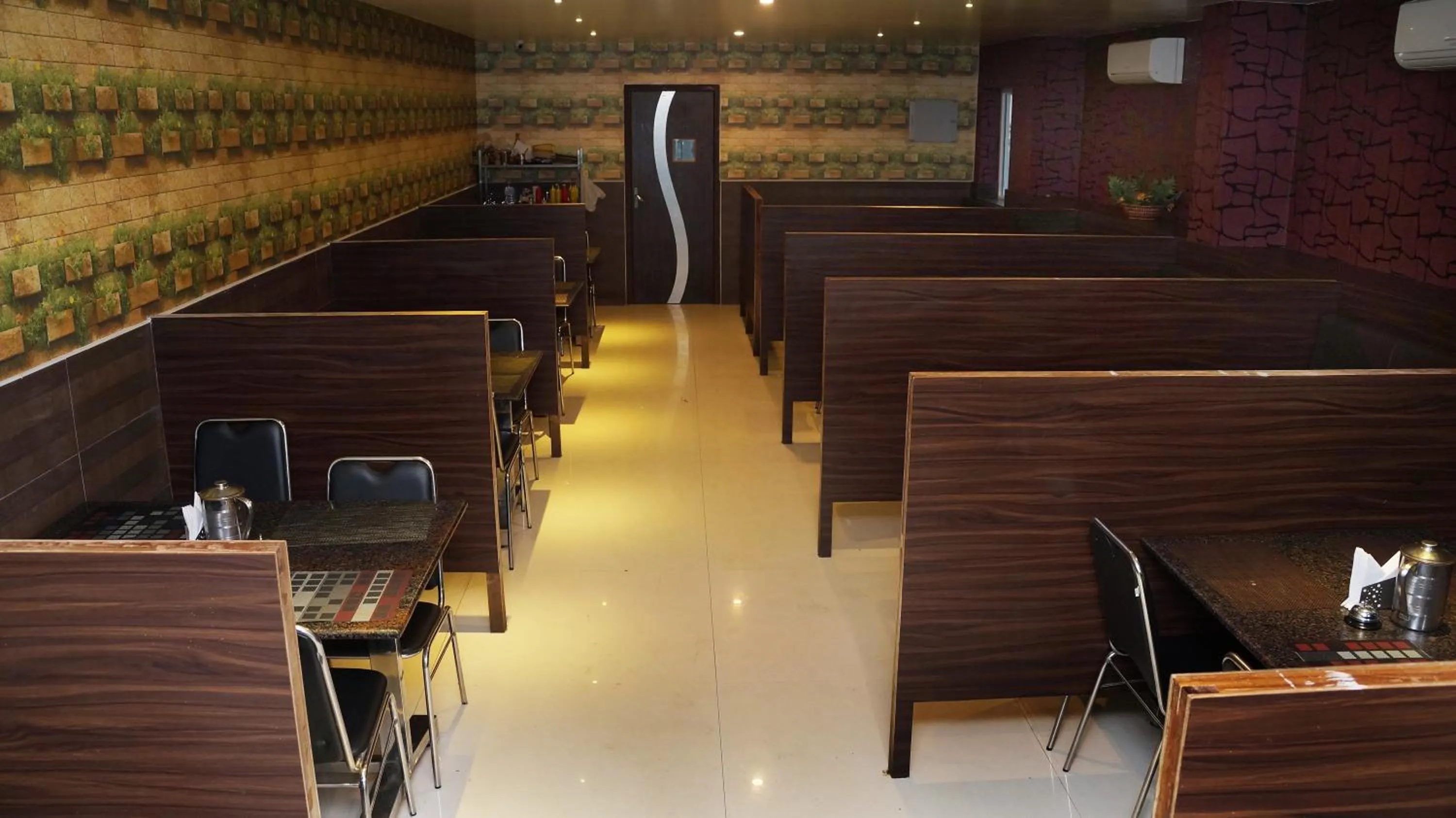 Other in Kani Residency Hotel