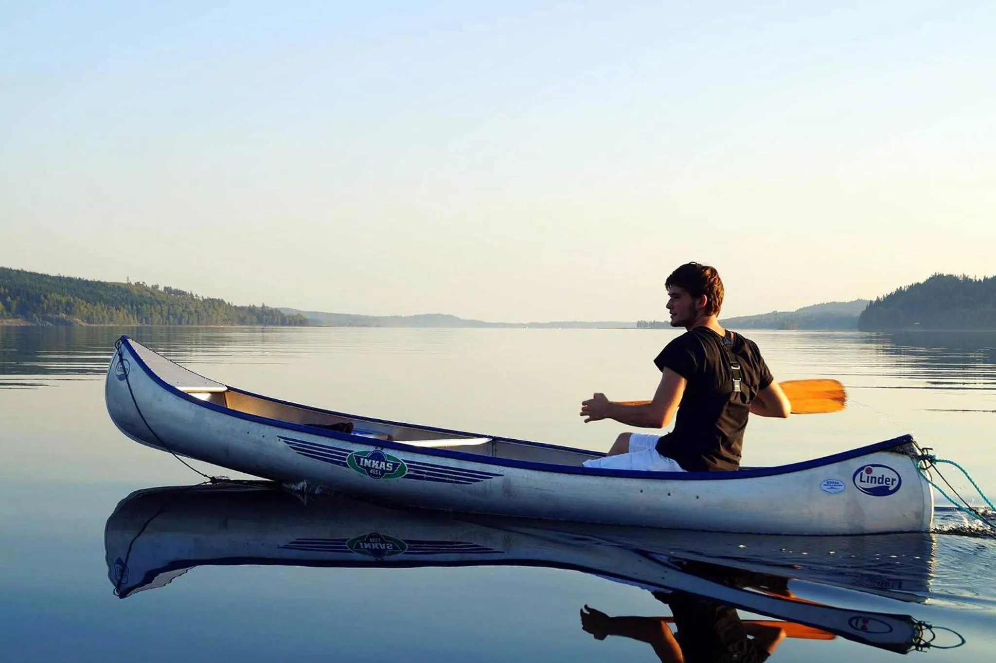  in Skotteksgården Cottages