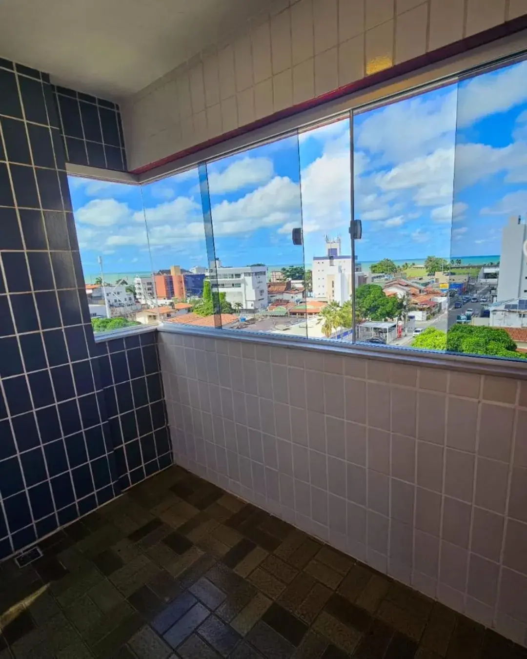 Superior Suite in Hotel Caiçara João Pessoa Superior Suite in Hotel Caiçara João Pessoa