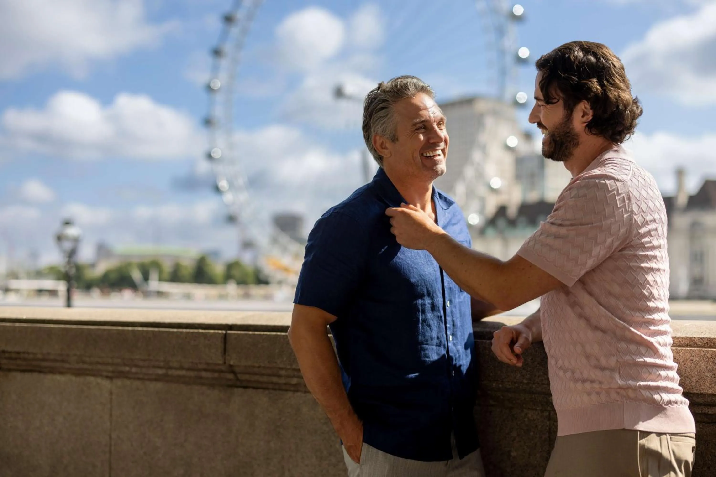 Other in Park Plaza London Waterloo