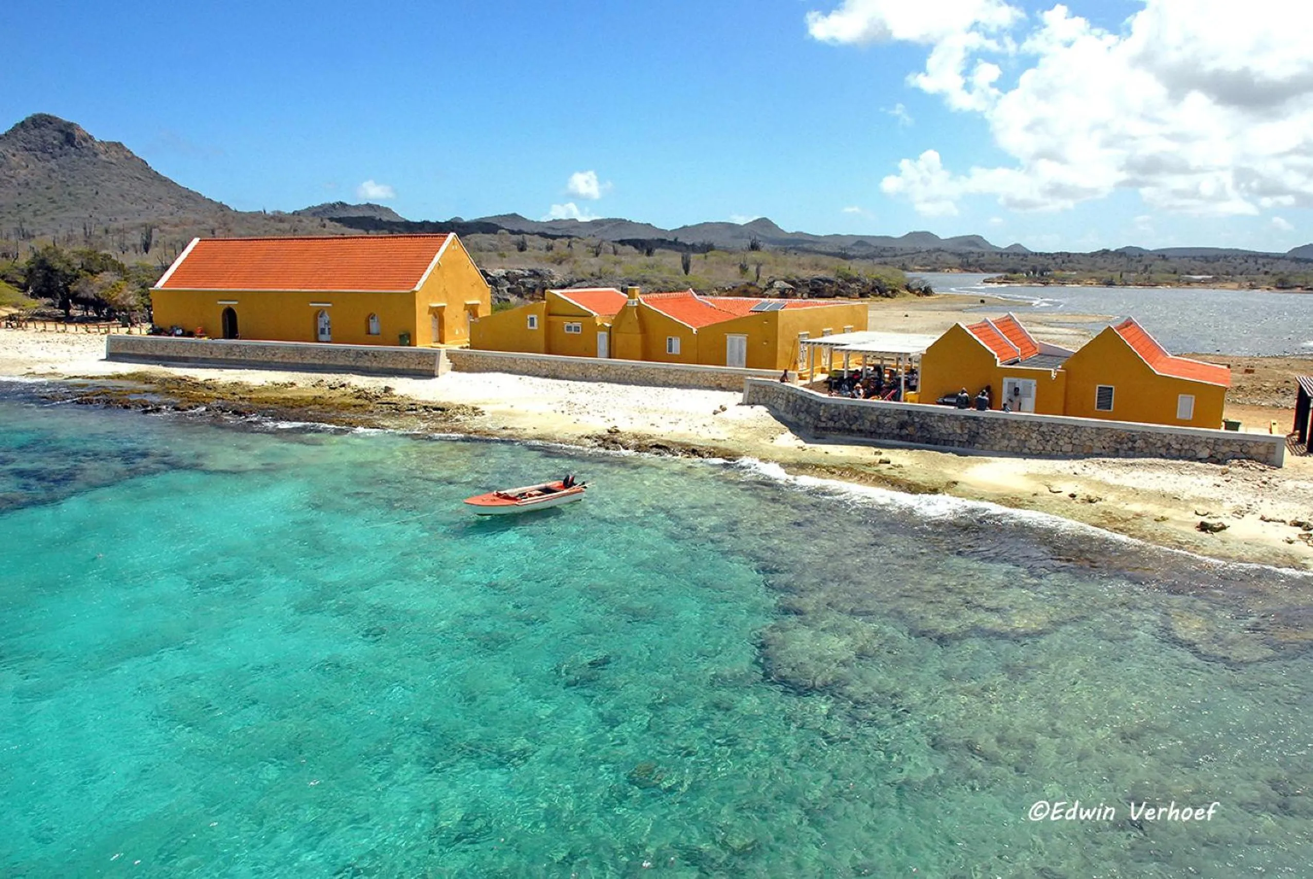 Other in BnBBonaire near the ocean