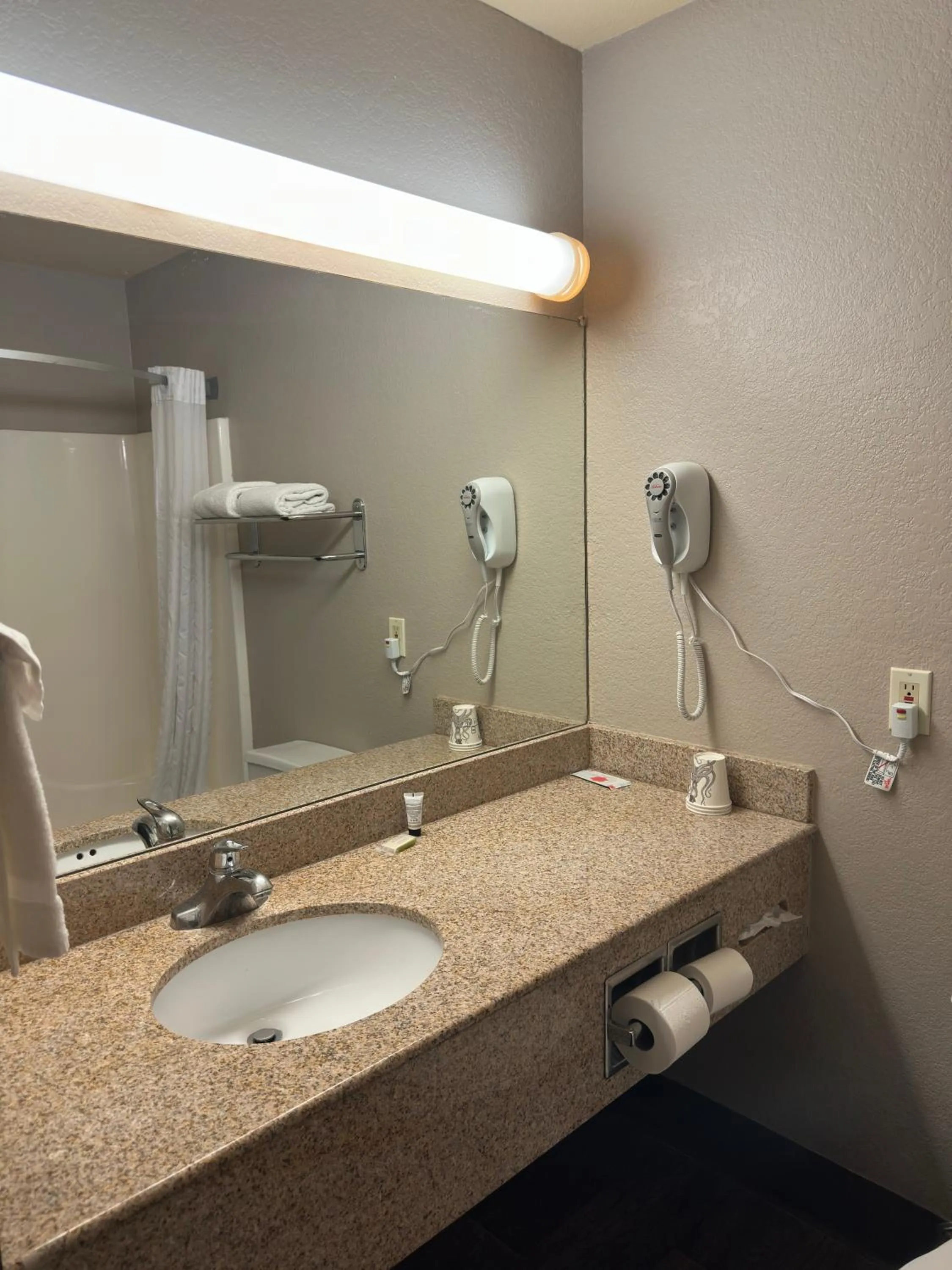 Baymont Inn & Suites by Wyndham Lincoln NE