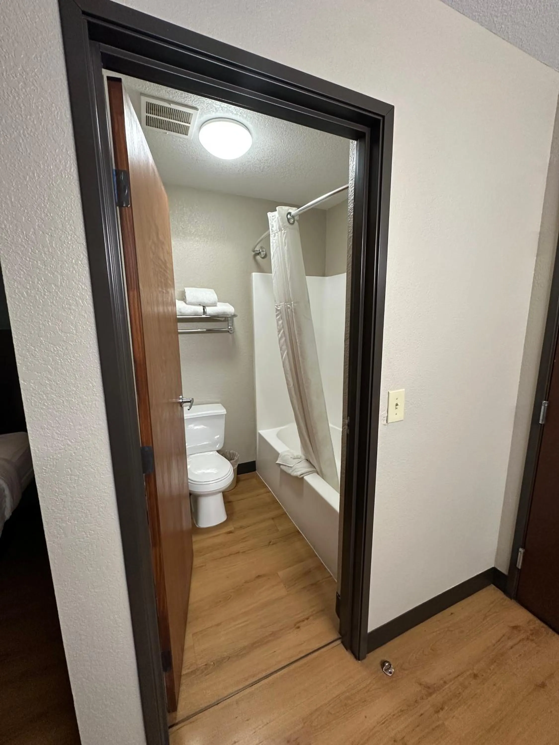 Baymont Inn & Suites by Wyndham Lincoln NE