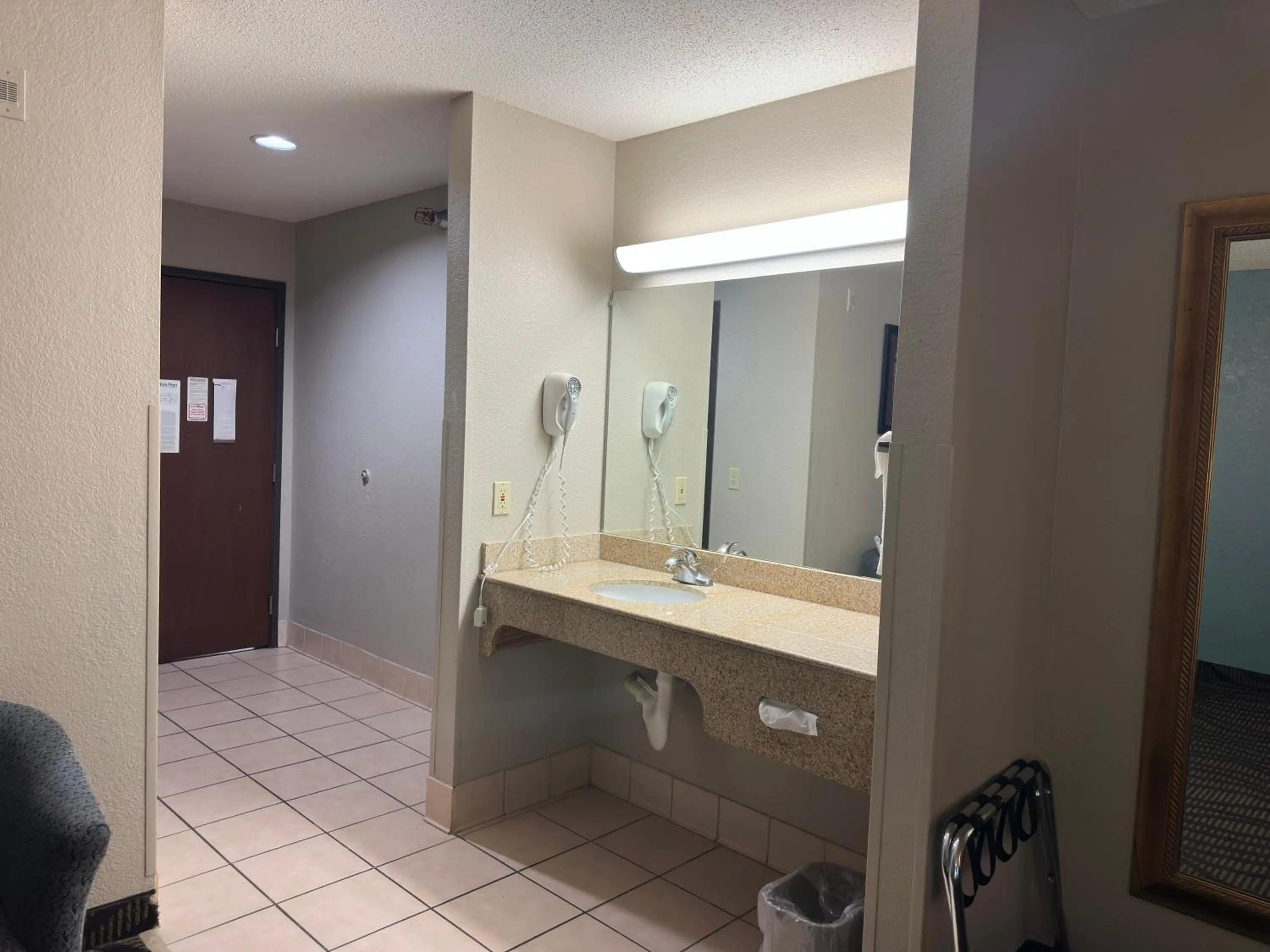 Baymont Inn & Suites by Wyndham Lincoln NE