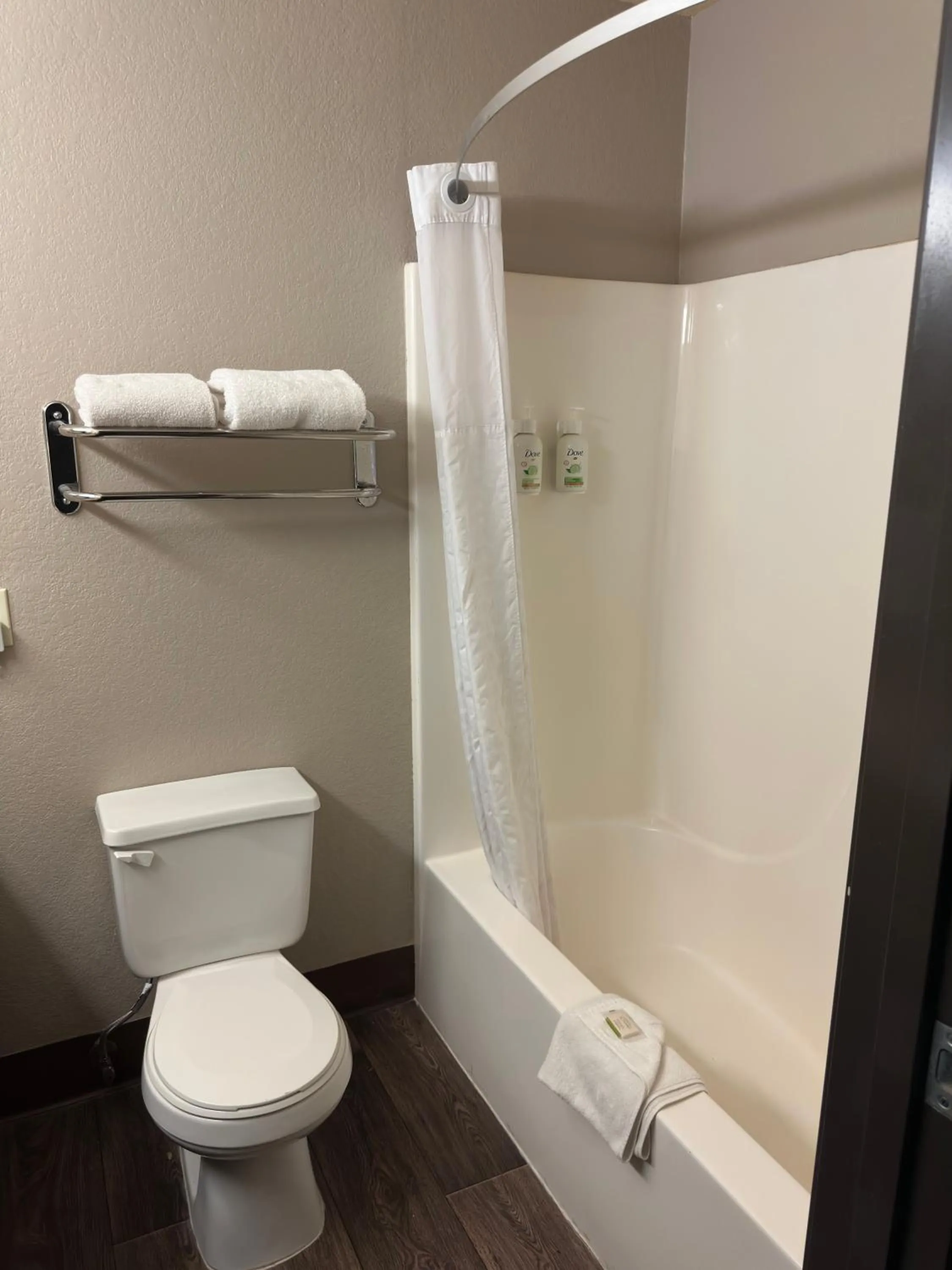 Baymont Inn & Suites by Wyndham Lincoln NE