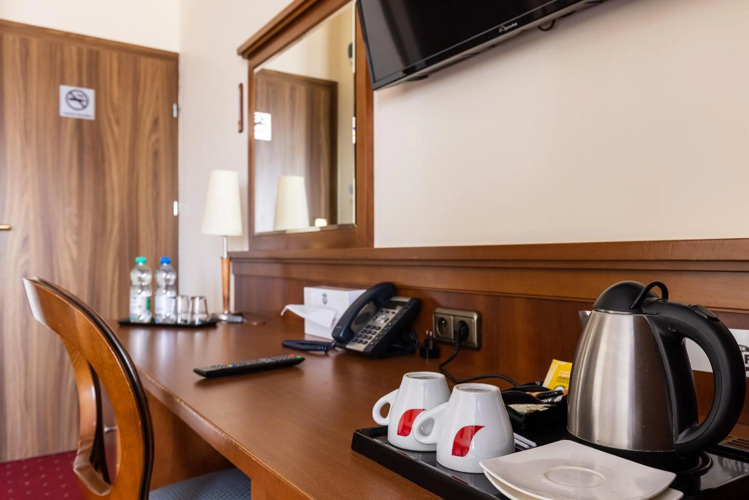 Other in Hotel Diamond w Białym Dworku