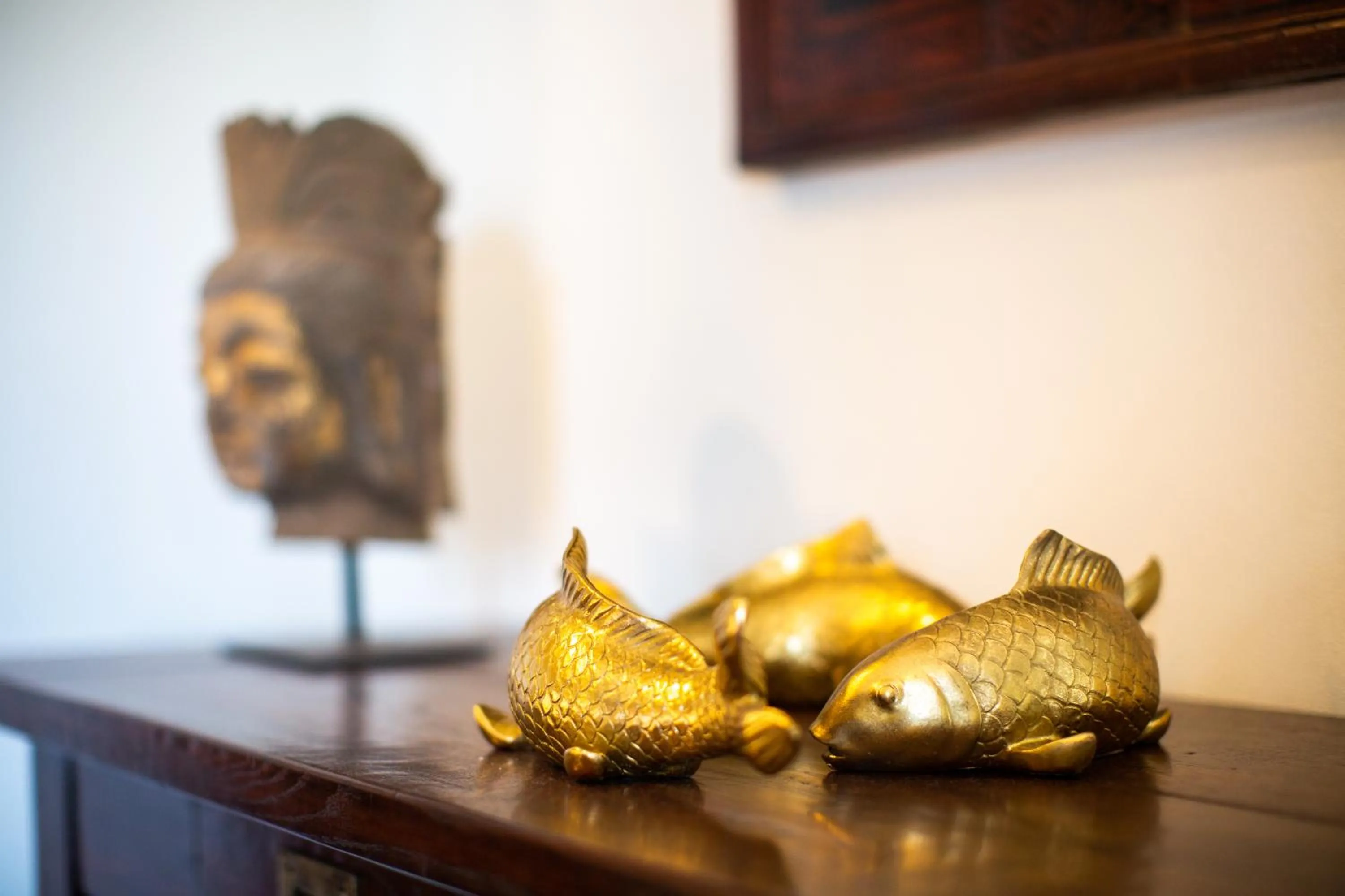 Decorative detail in Het Hemelsveld