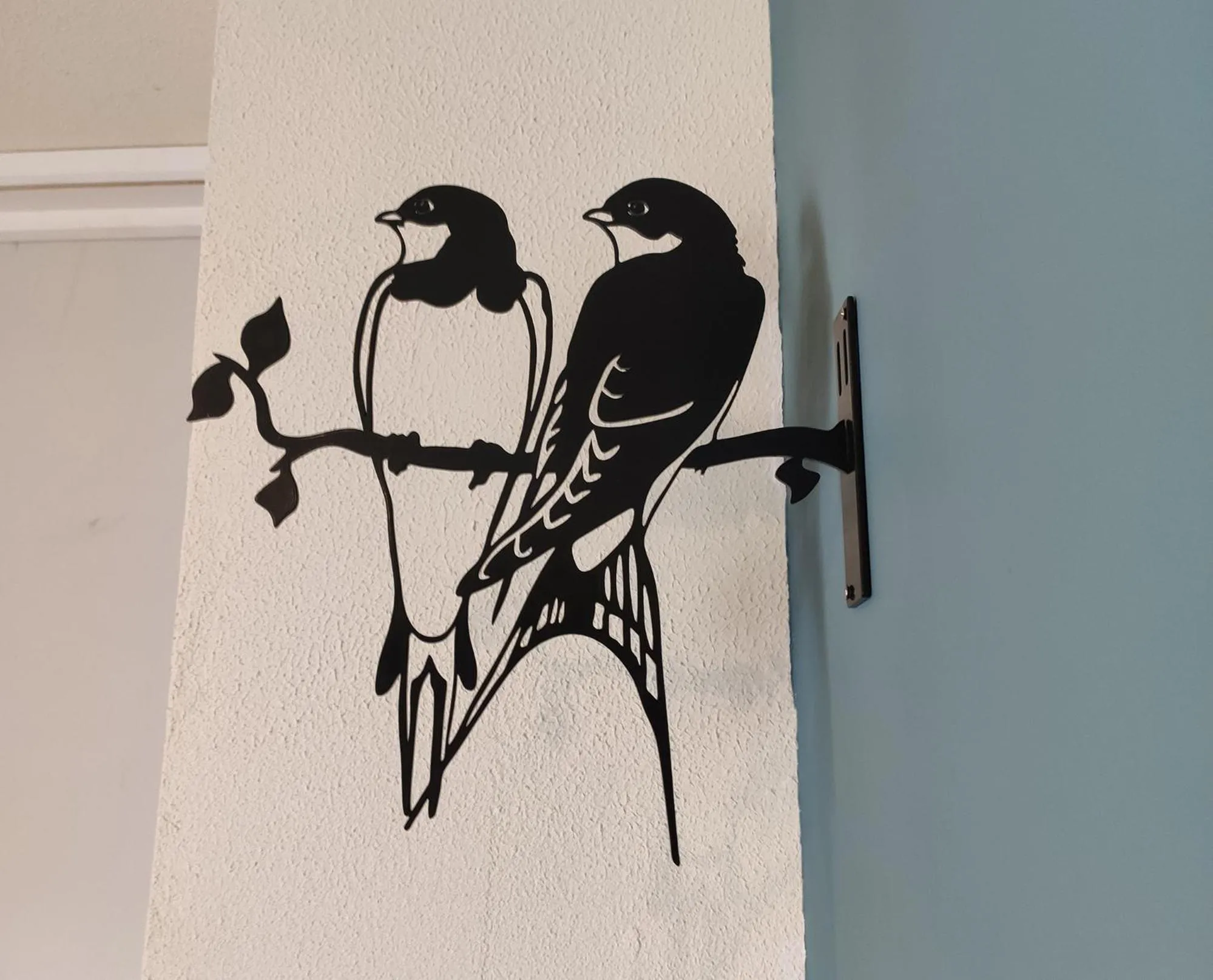 Property logo or sign in Het Hemelsveld