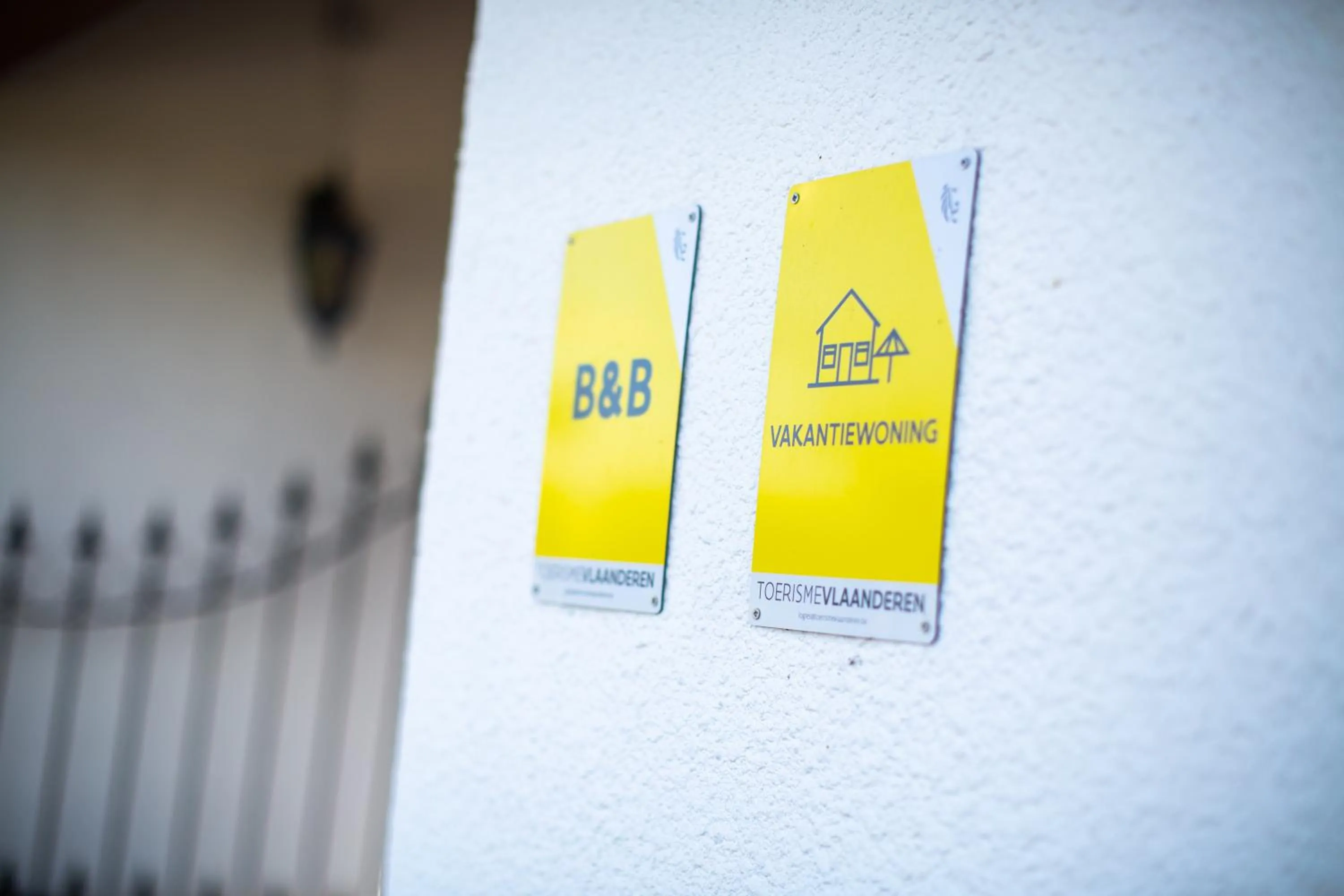 Logo/Certificate/Sign in Het Hemelsveld