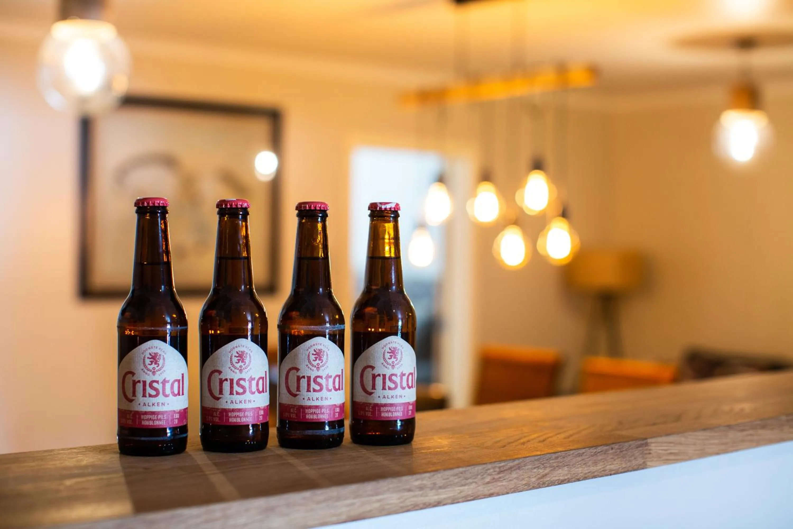 Decorative detail in Het Hemelsveld