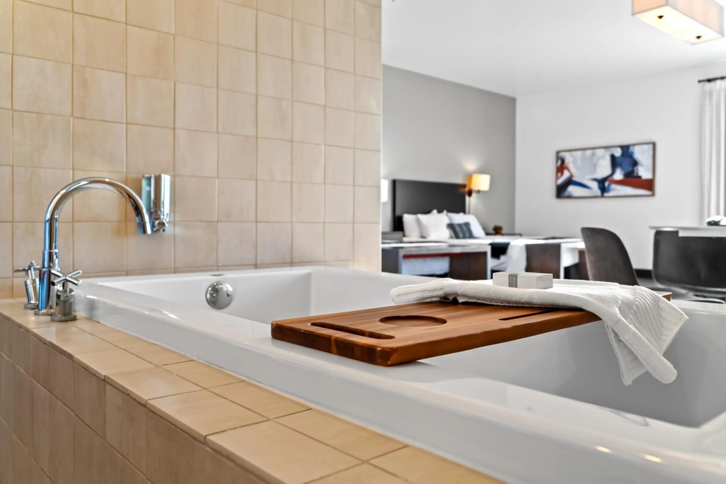 Hotel Casa 425 + Lounge, A Four Sisters Inn