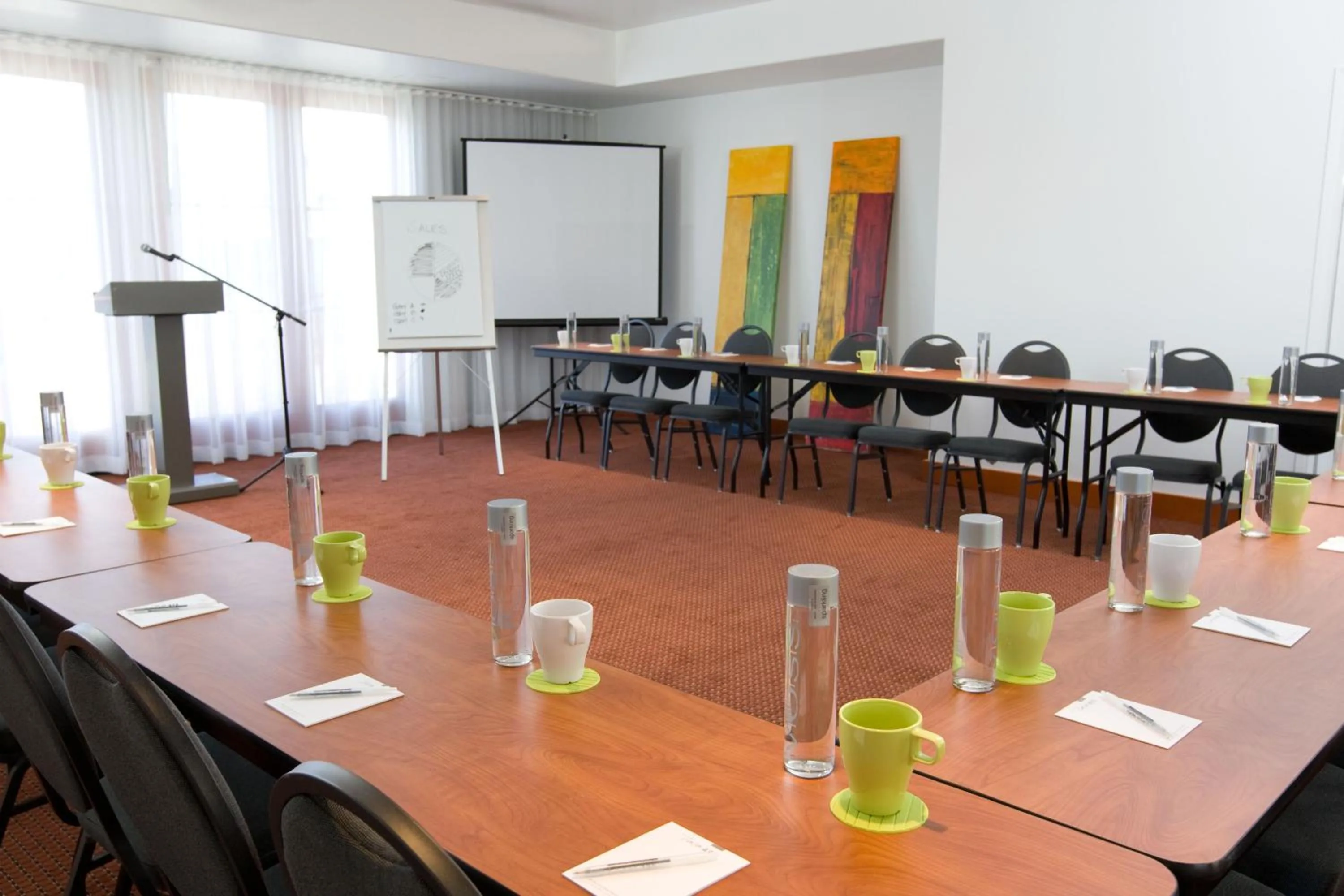 Other in Hotel Casa 425 + Lounge, A Four Sisters Inn