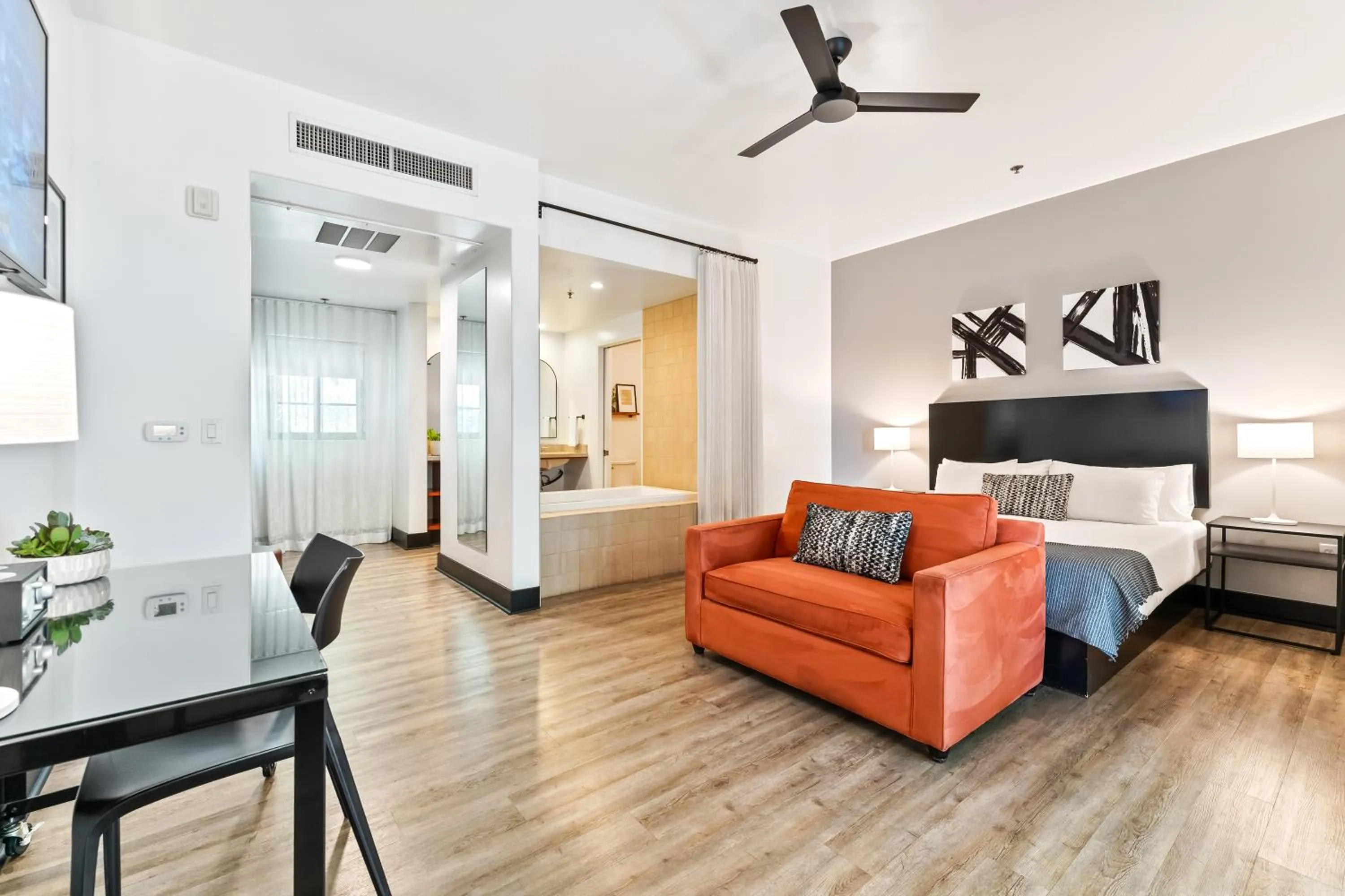 Hotel Casa 425 + Lounge, A Four Sisters Inn