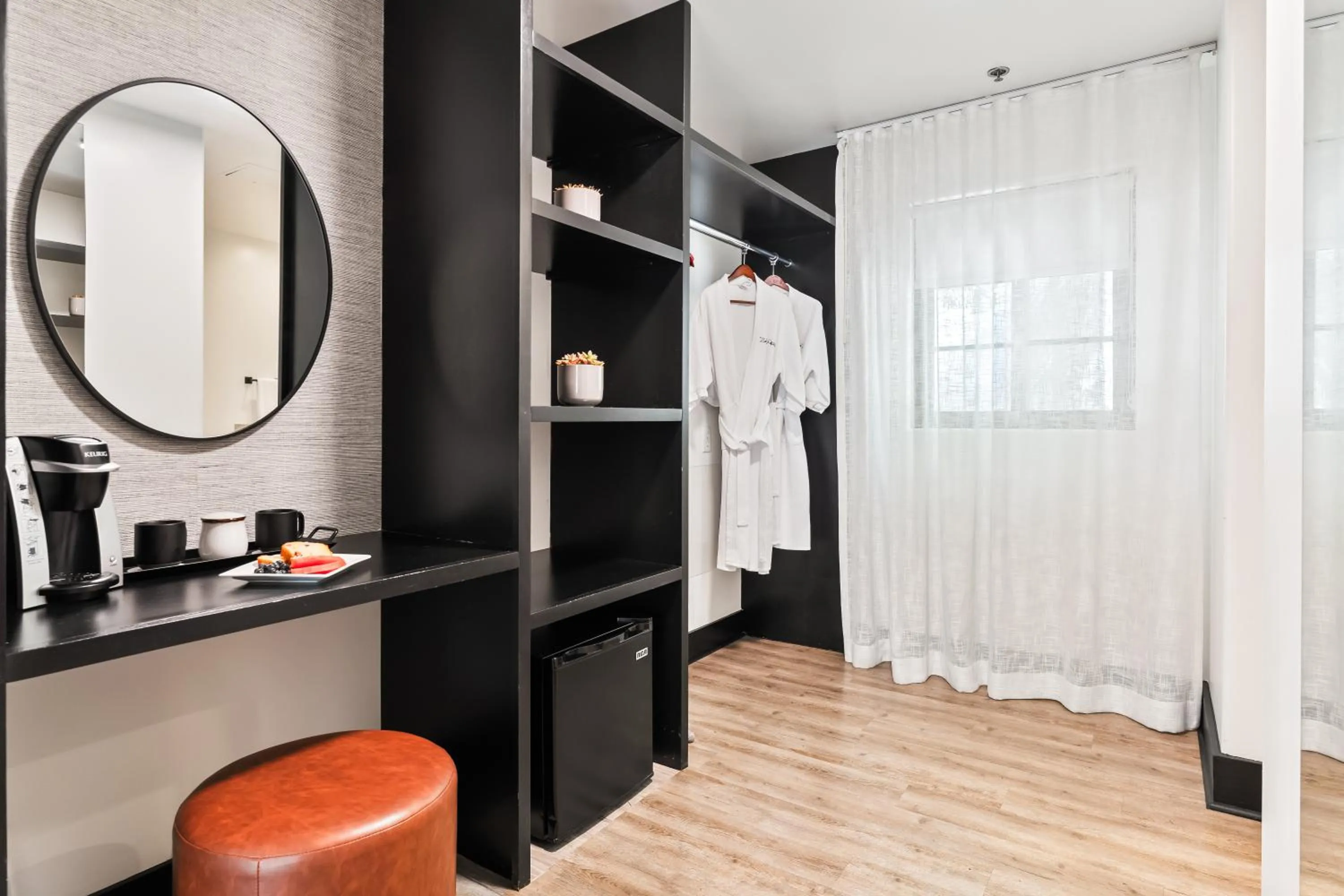 Hotel Casa 425 + Lounge, A Four Sisters Inn