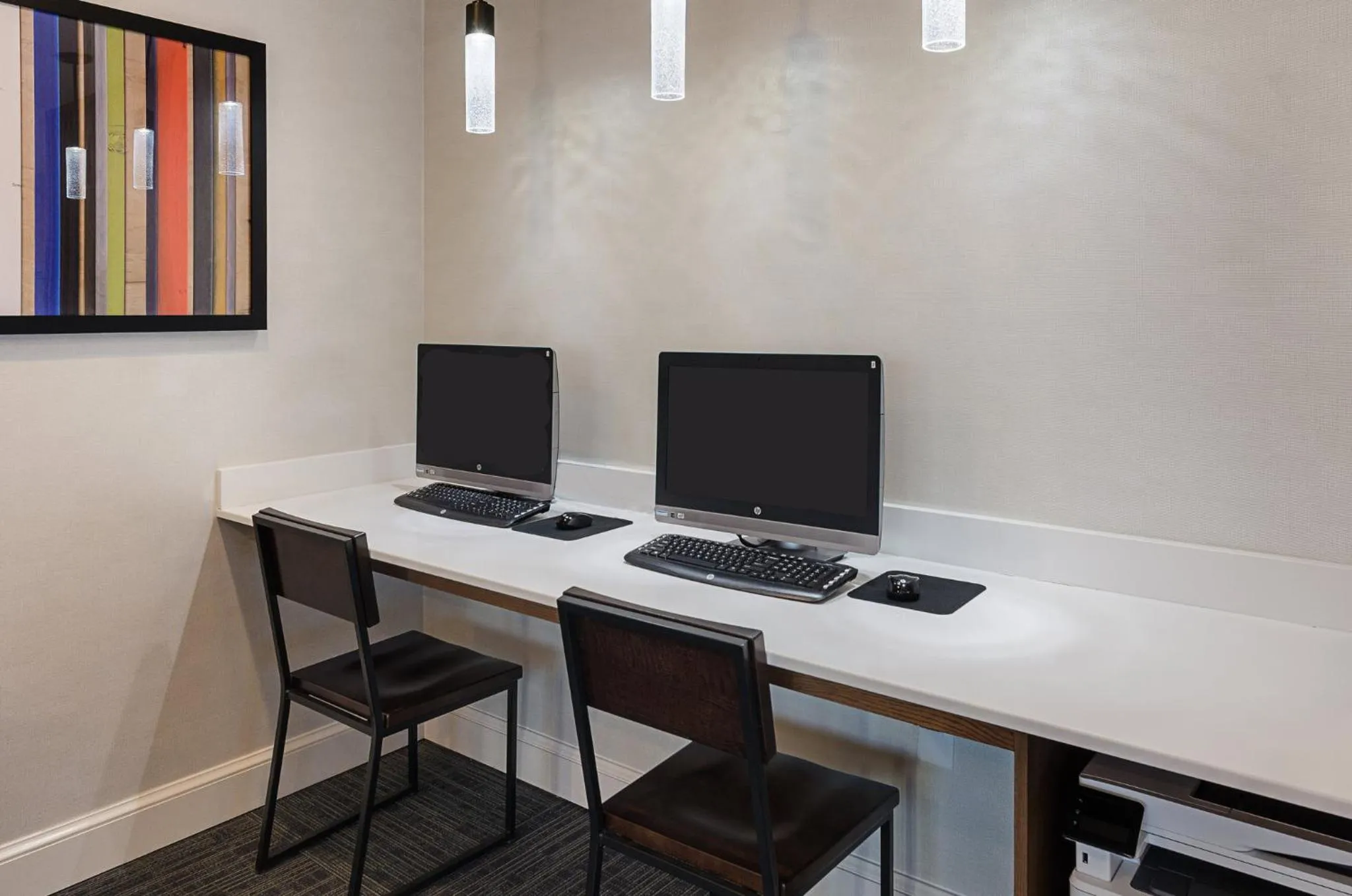 Other in Holiday Inn Express Lexington by IHG