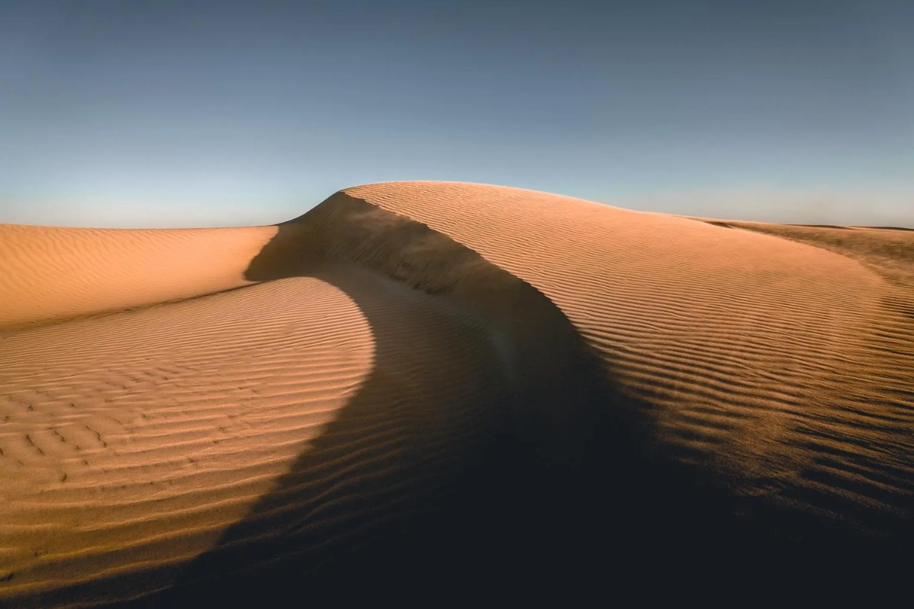 Natural landscape in Hospitality Geraldton SureStay Collection by Best Western