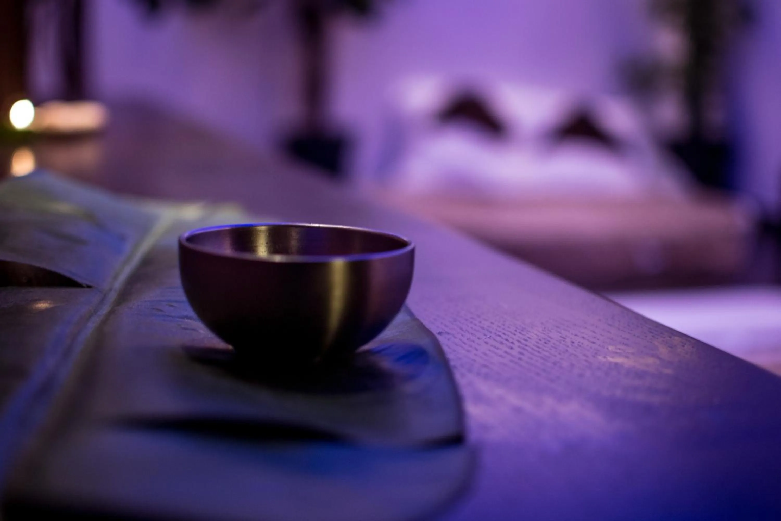 Massage, Bed in Picciolo Etna Golf Resort & Spa, Curio Collection by Hilton