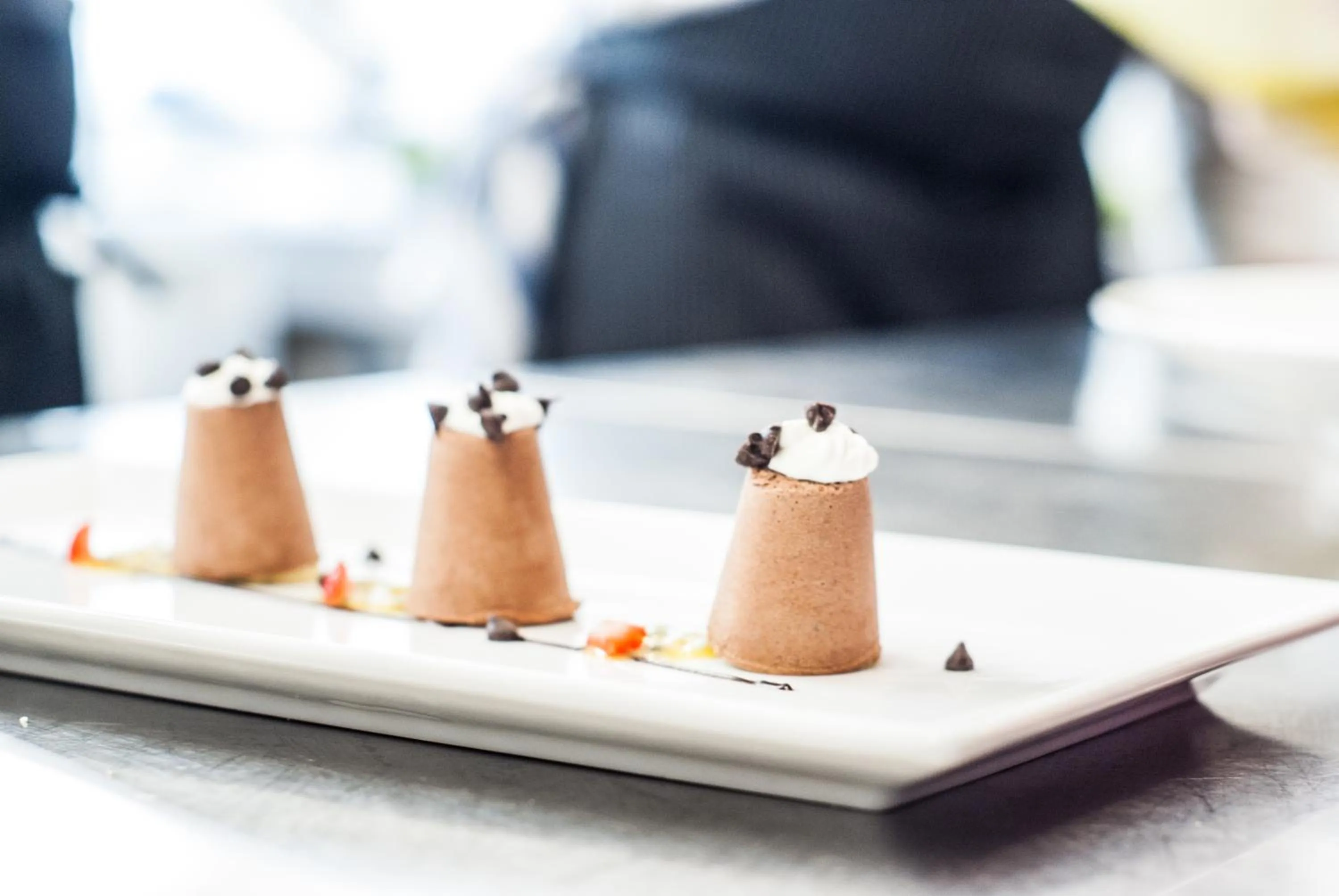 Restaurant/places to eat in Picciolo Etna Golf Resort & Spa, Curio Collection by Hilton