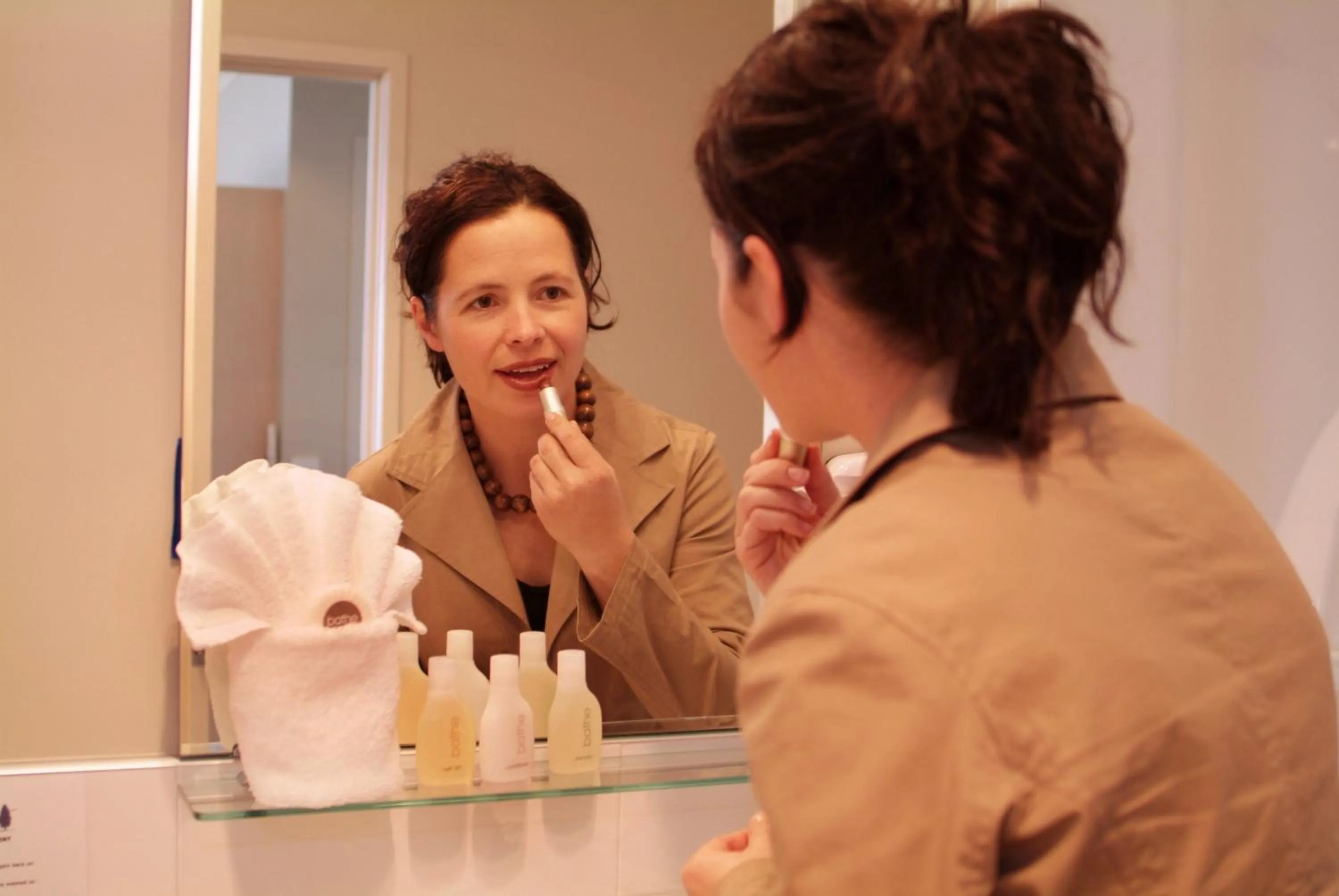 Other in Beechtree Motel