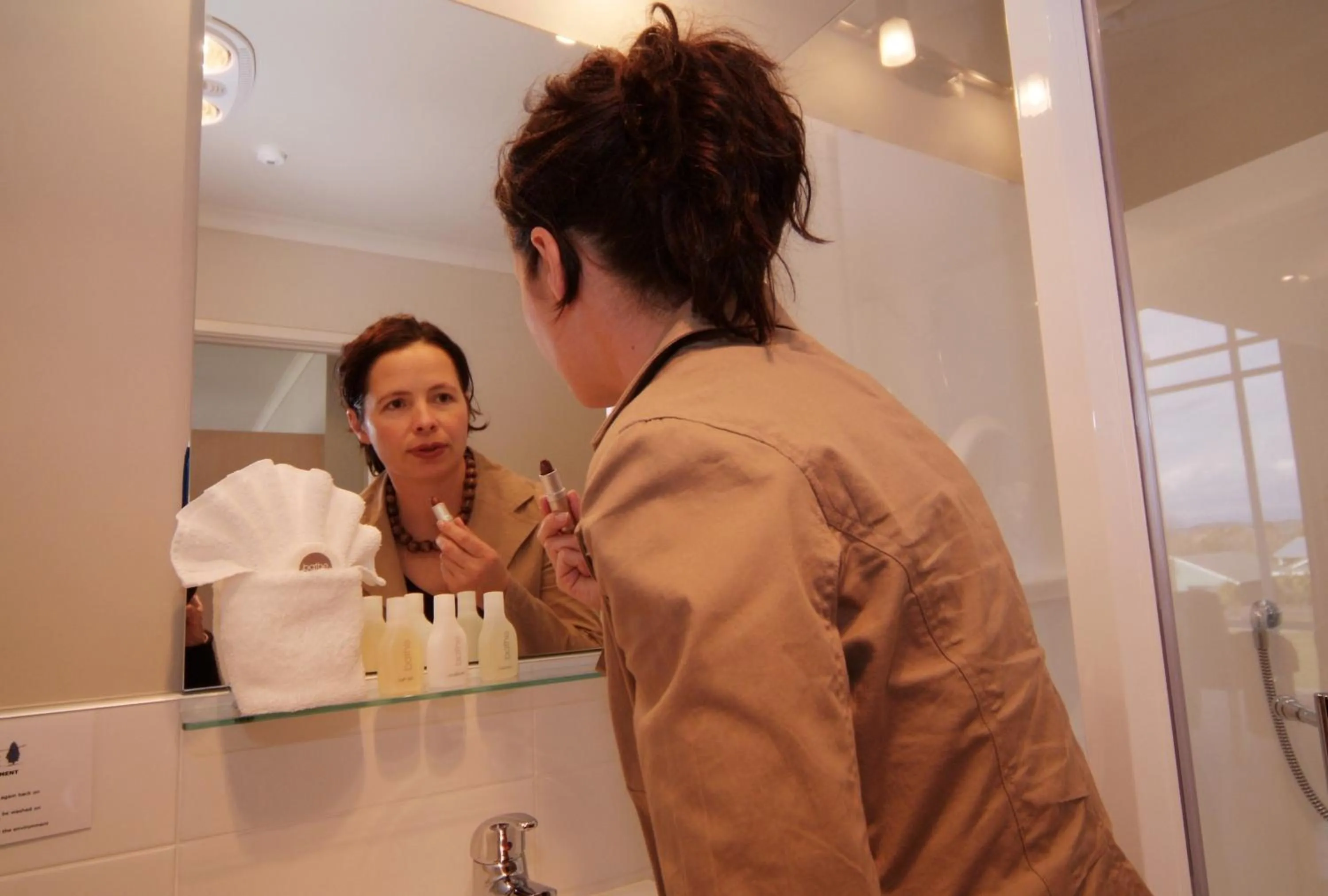 Other in Beechtree Motel