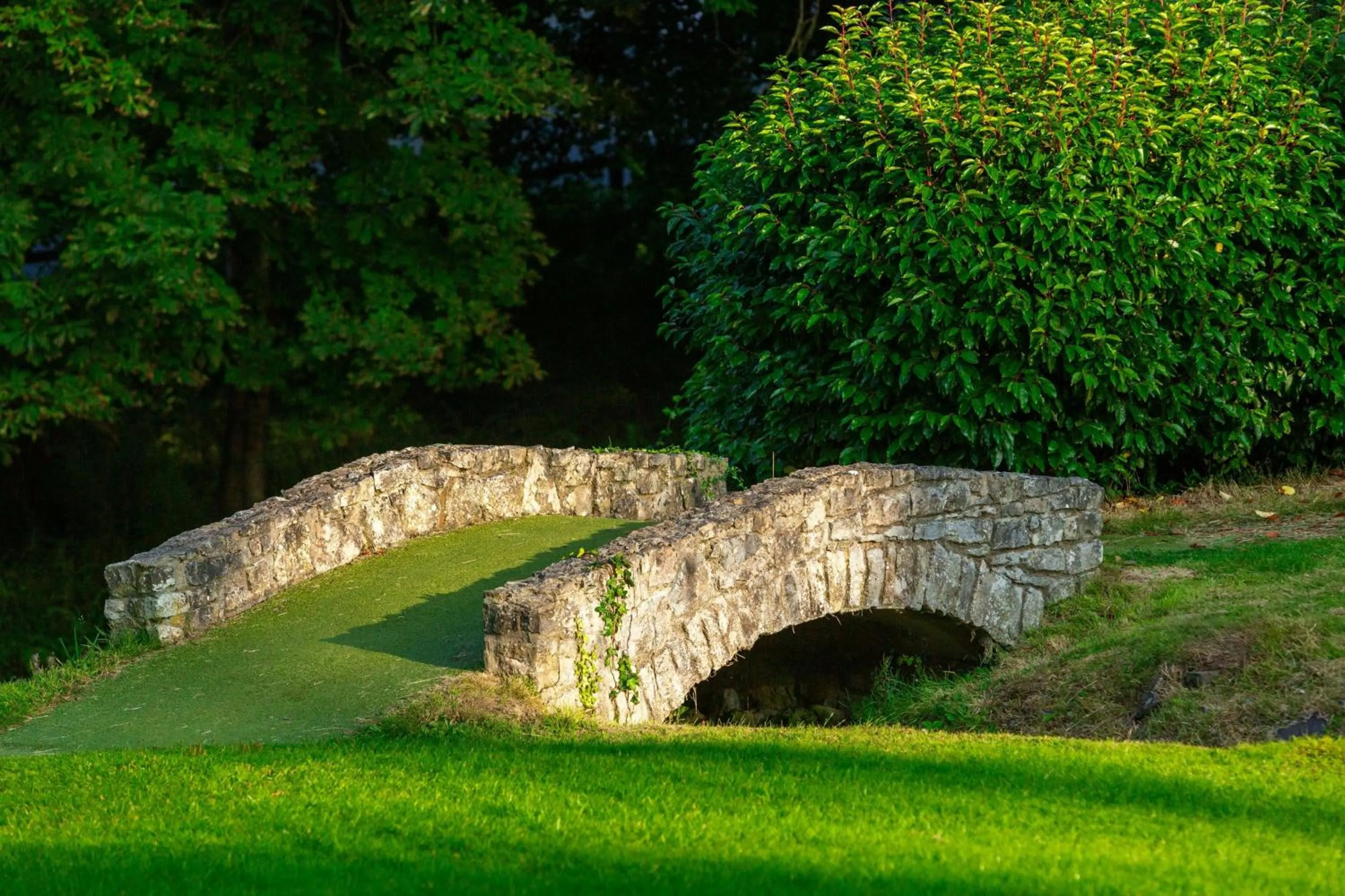 Other in Mount Juliet Estate, Autograph Collection