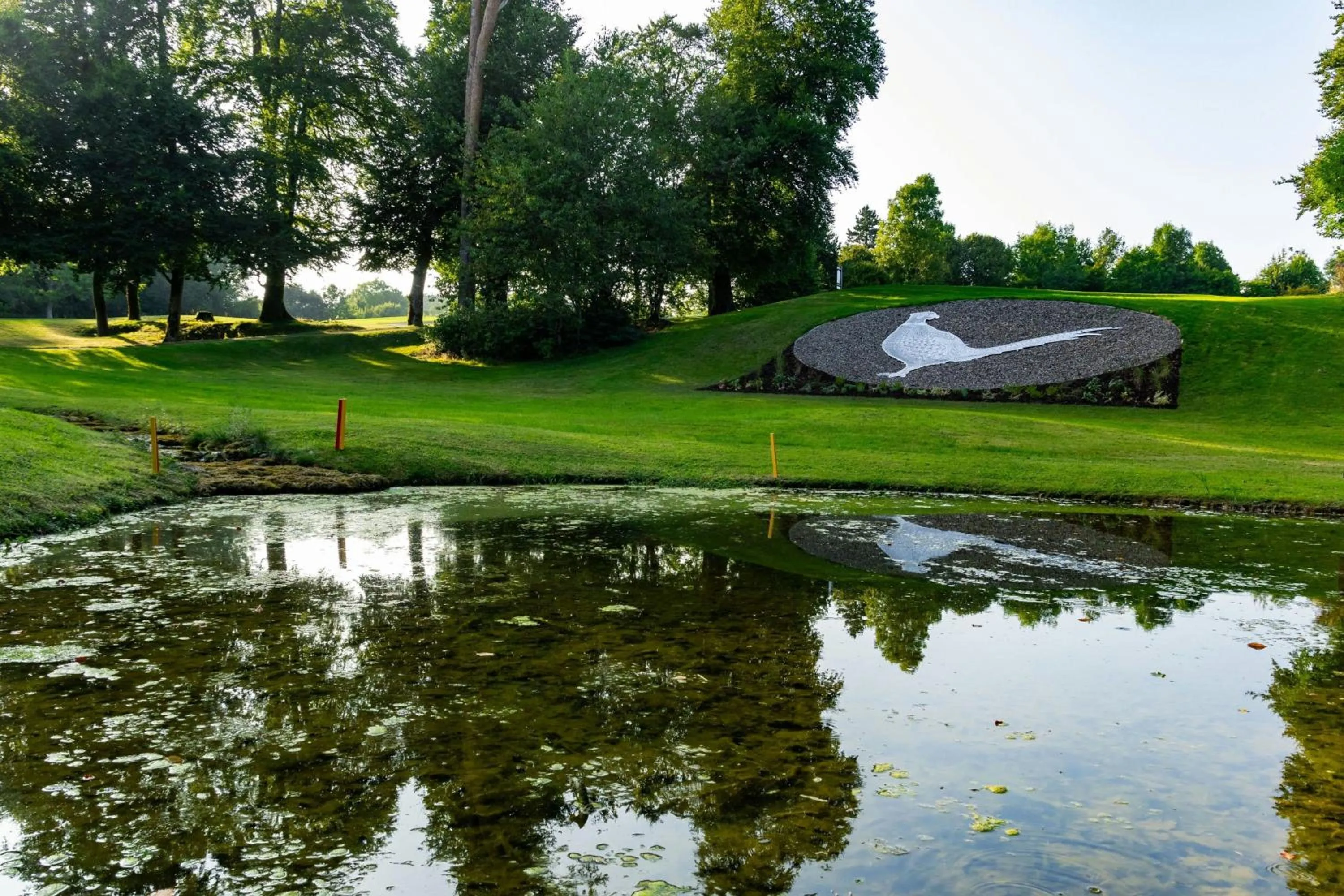 Other in Mount Juliet Estate, Autograph Collection