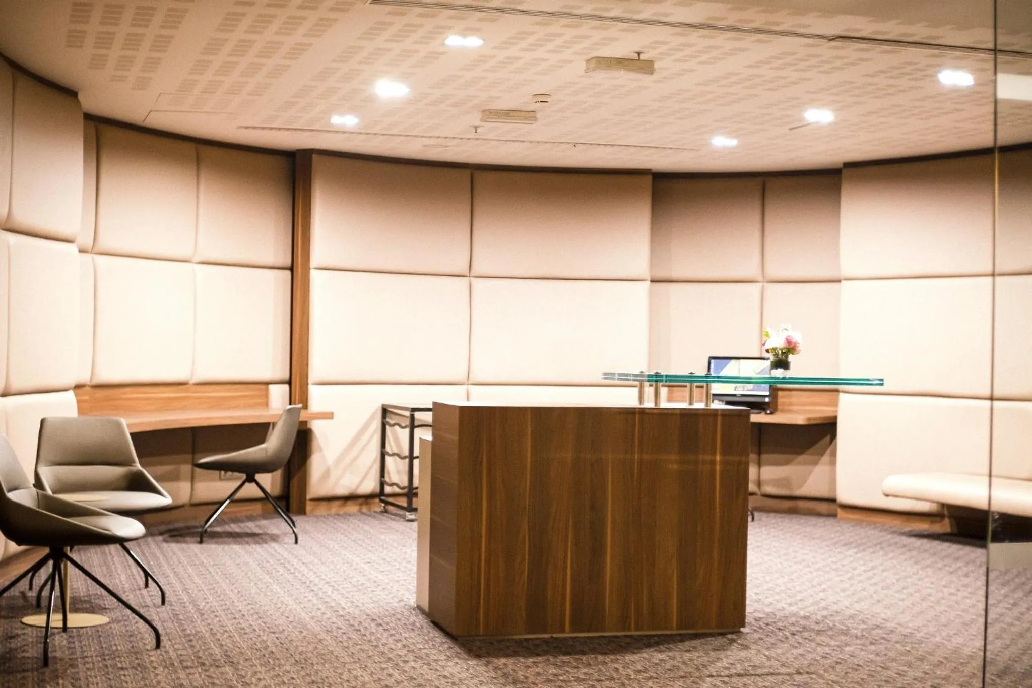 Other in Holiday Inn Algiers - Cheraga Tower by IHG