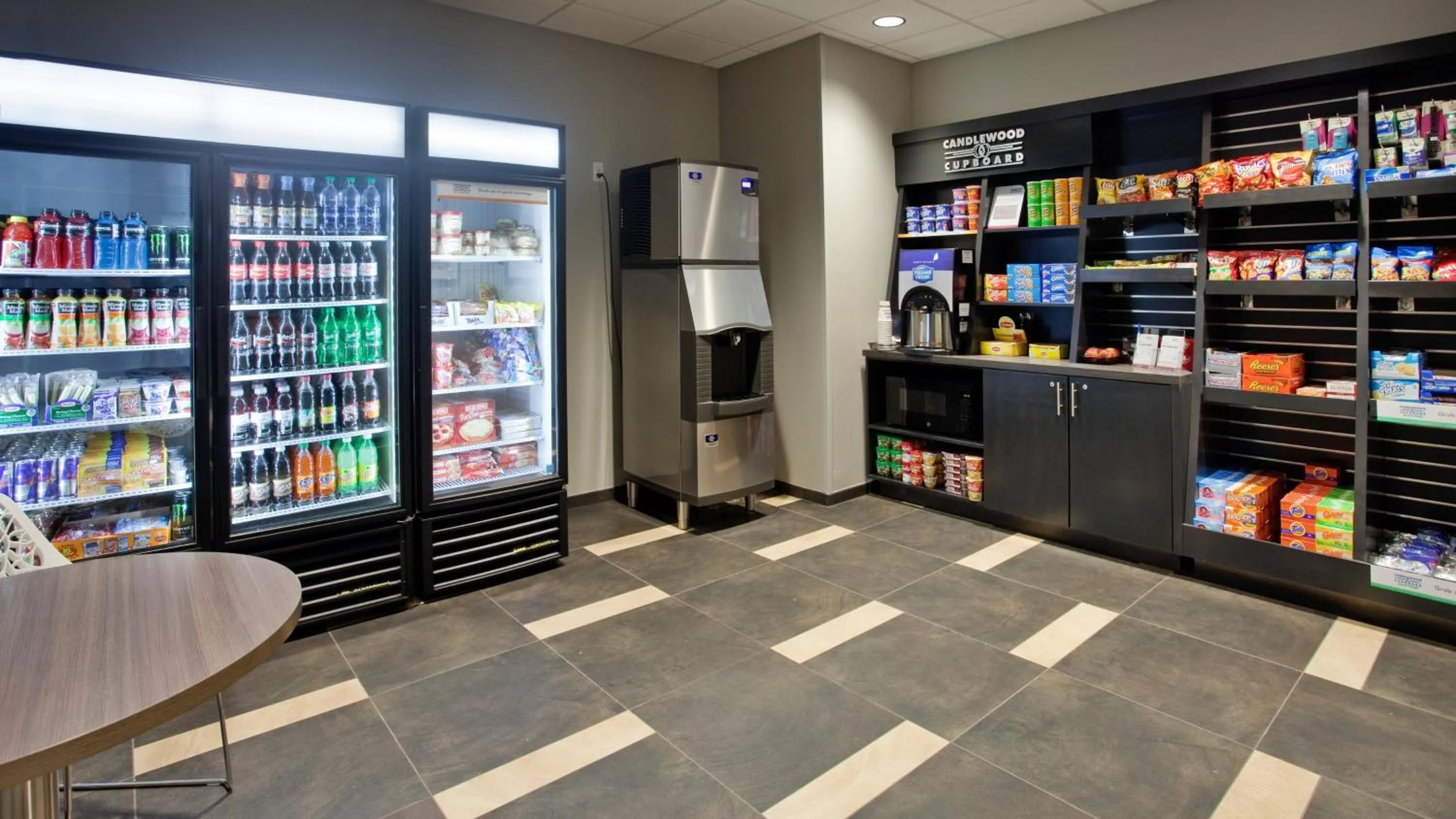 Other in Candlewood Suites Grand Island by IHG