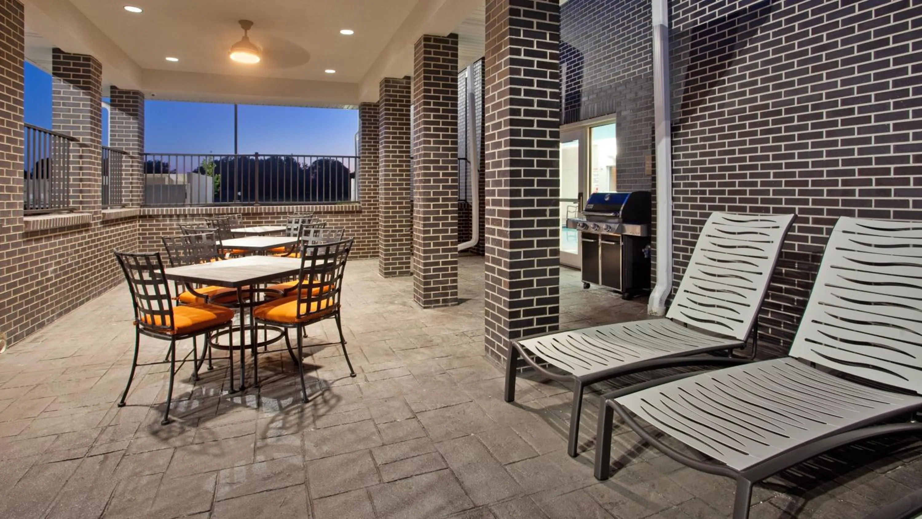 Other in Candlewood Suites Grand Island by IHG