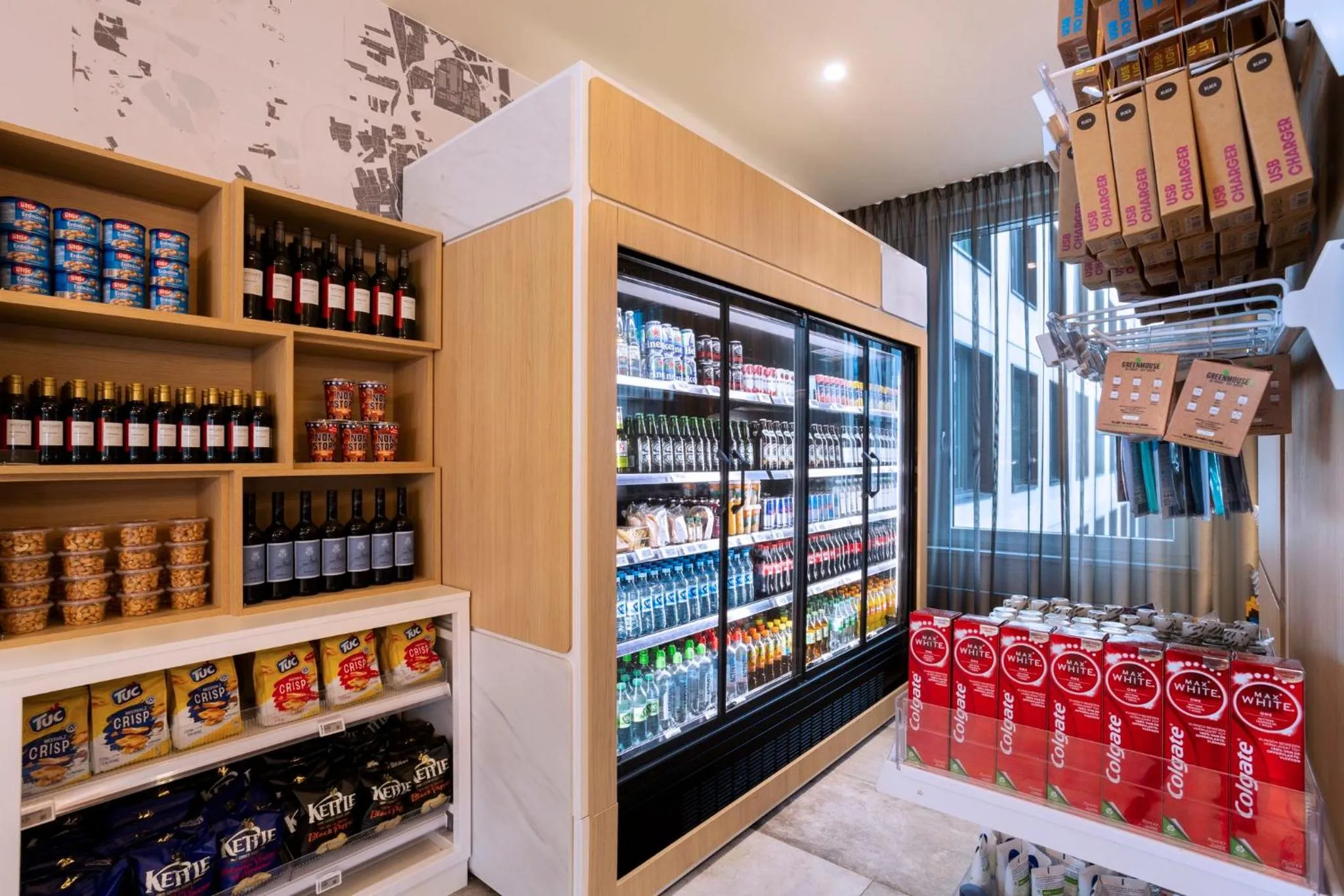 Other in Holiday Inn Express Munich City West by IHG