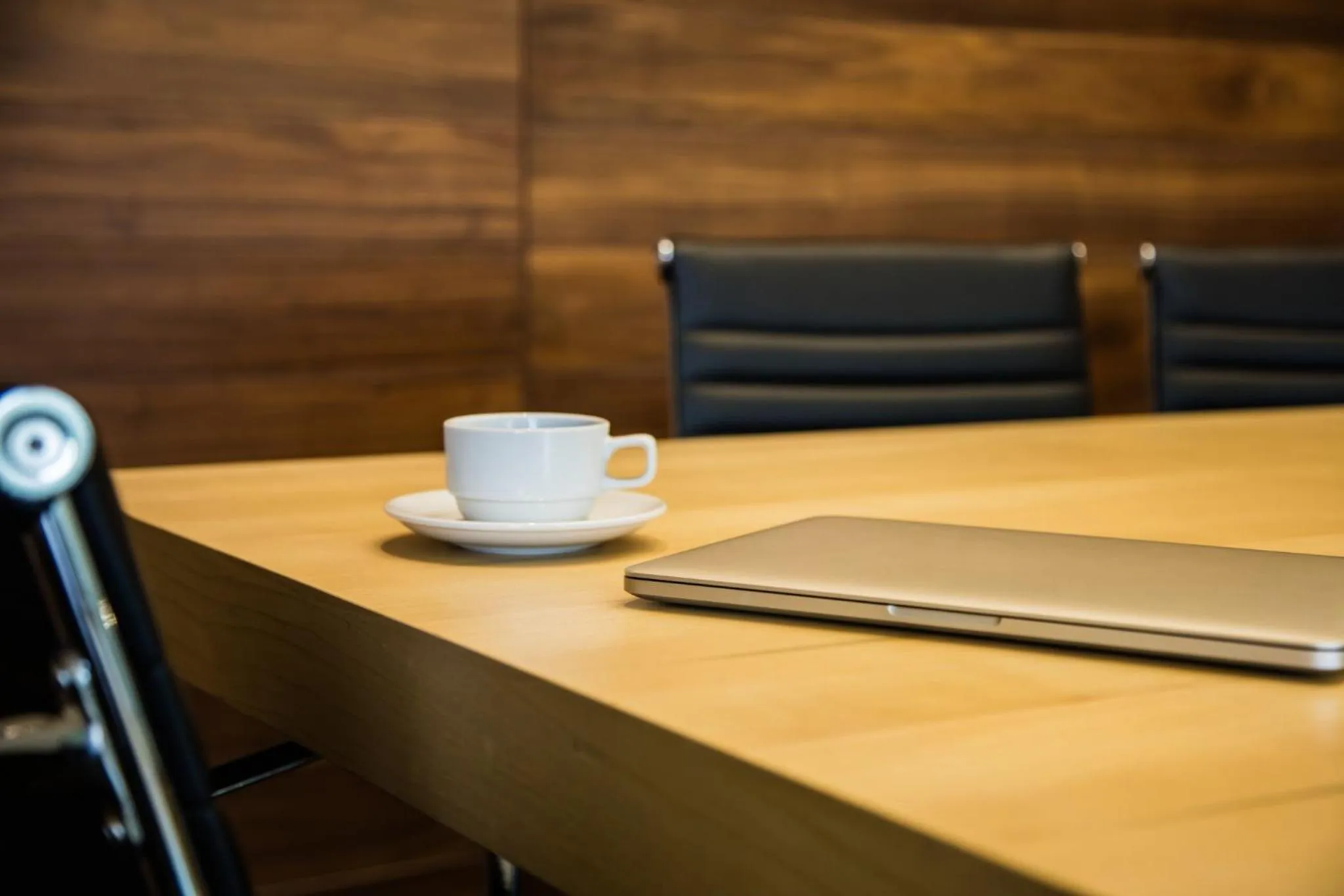 Meeting/conference room in Fiesta Inn Pachuca Gran Patio