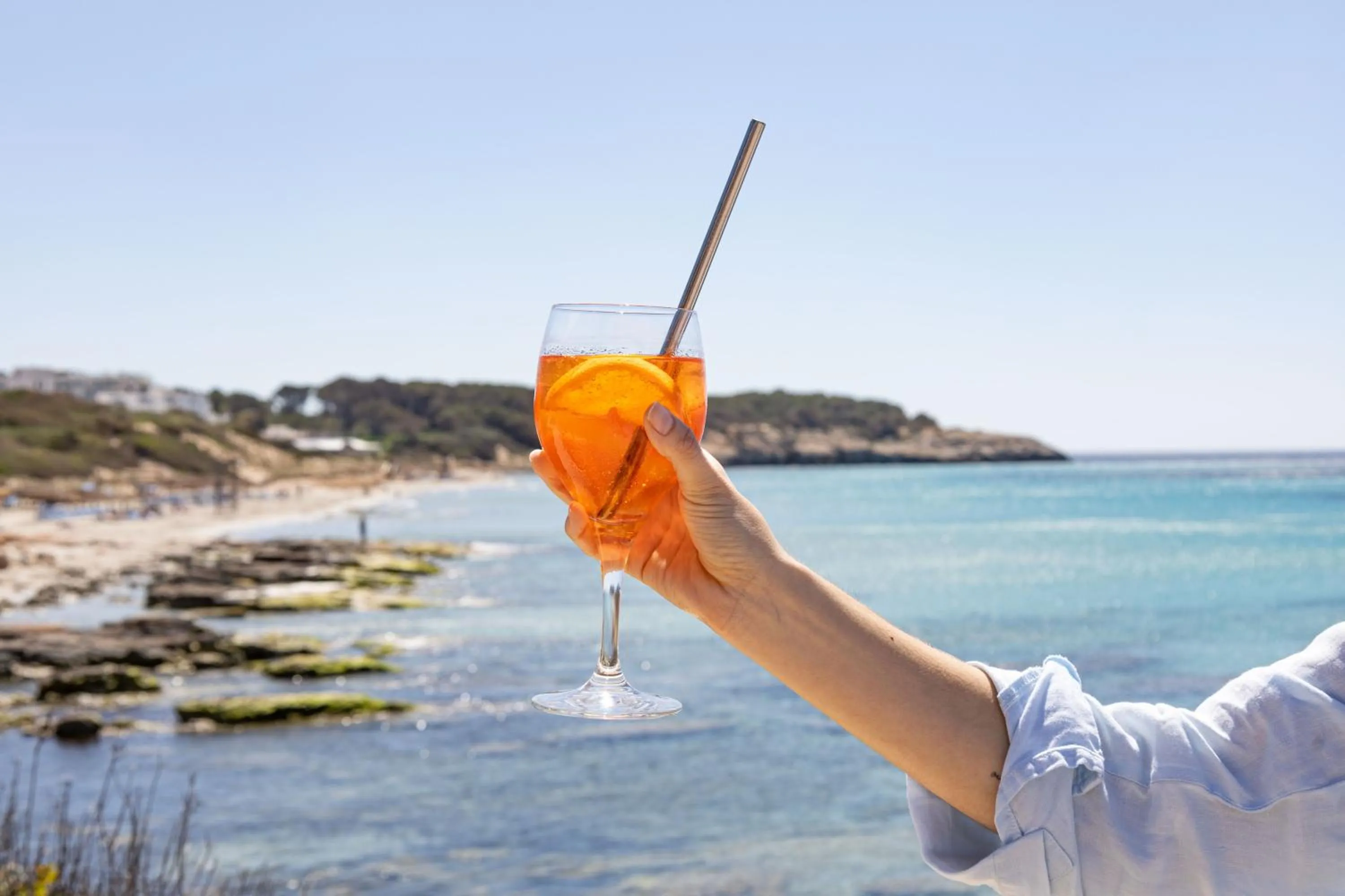 Restaurant/places to eat in Seth Santo Tomás