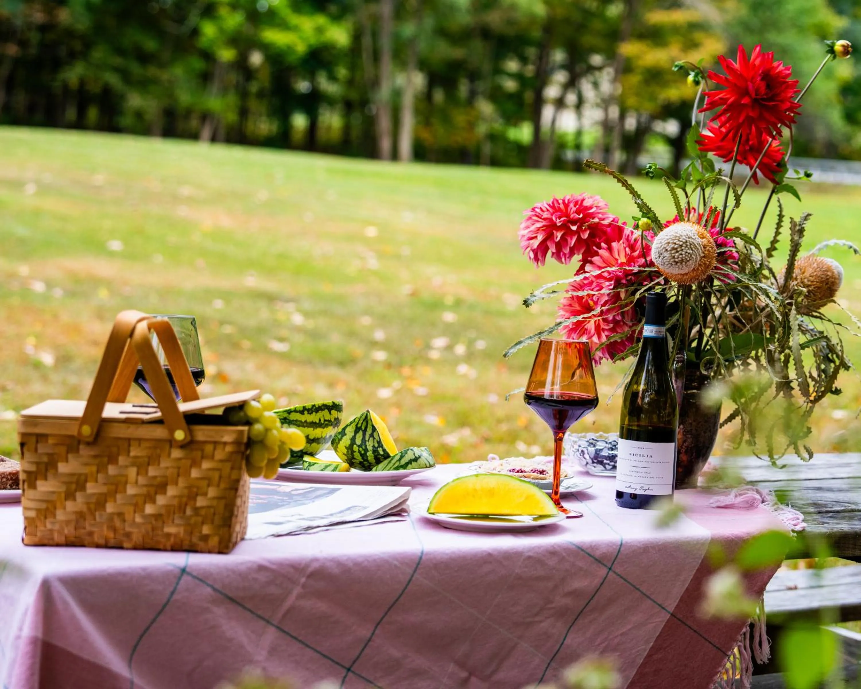 Other in Inn at Silver Maple Farm