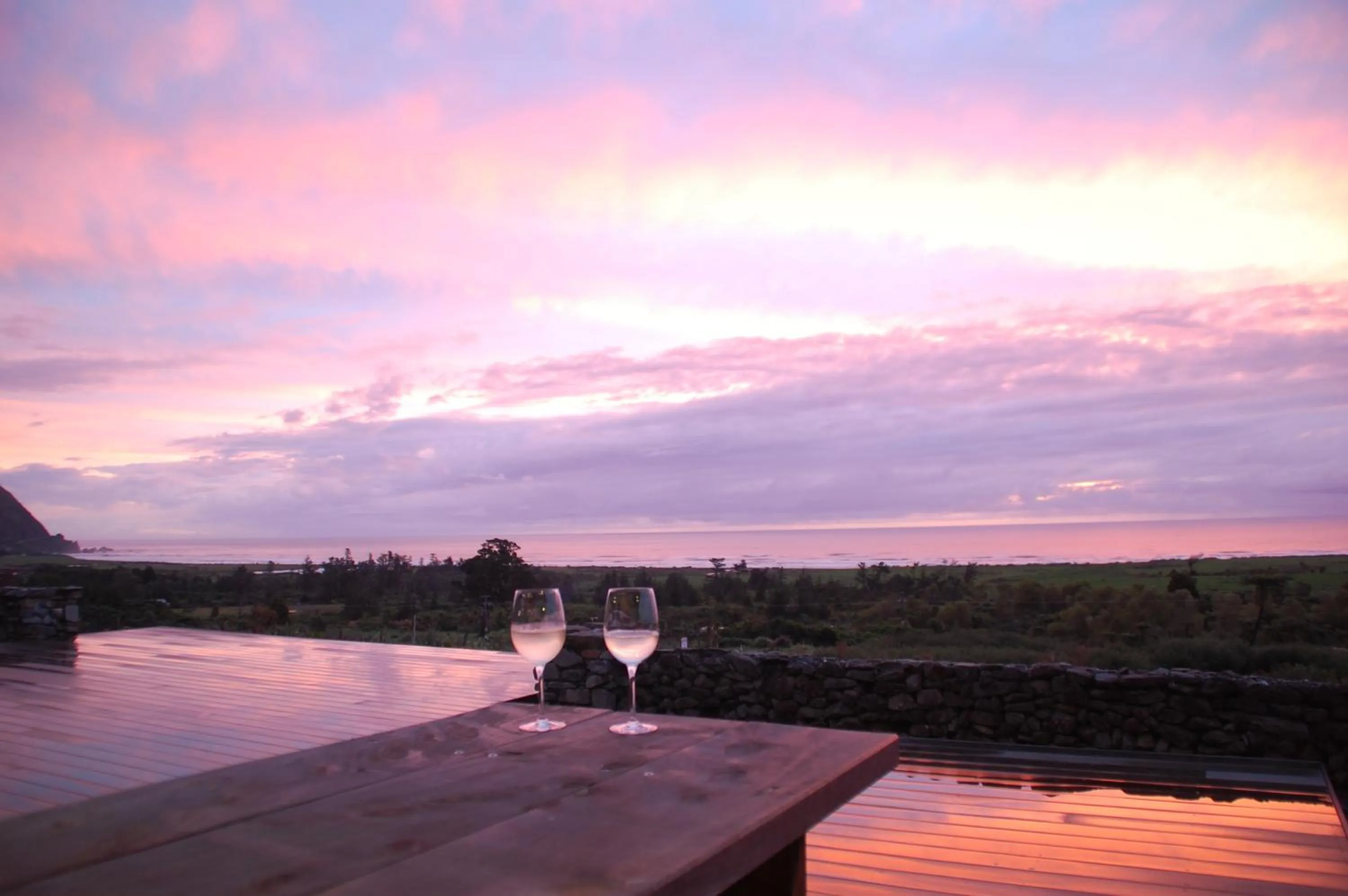 Balcony/Terrace in Rataview