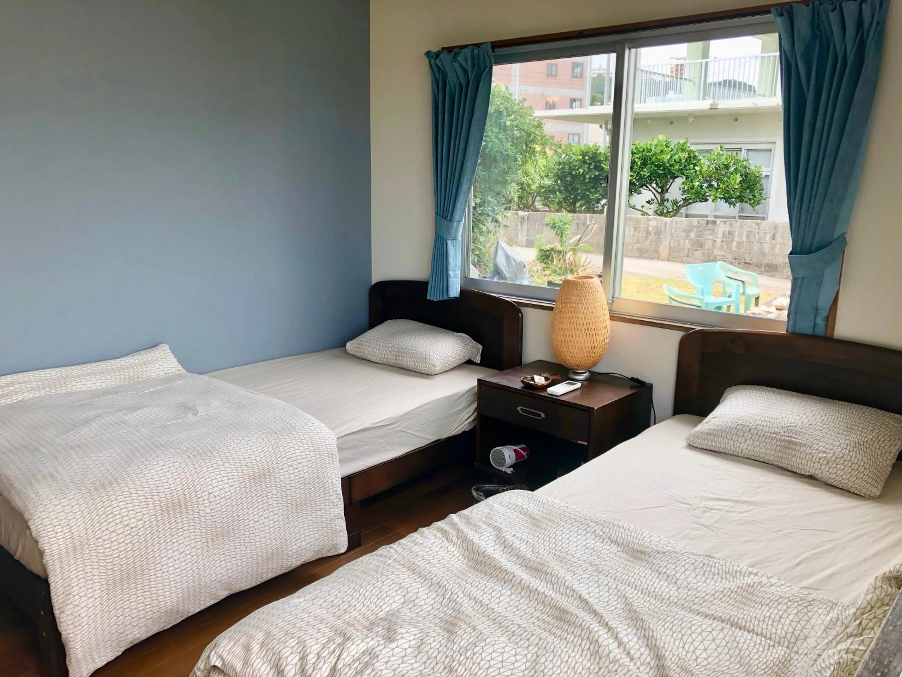 Bed in Life is a Journey