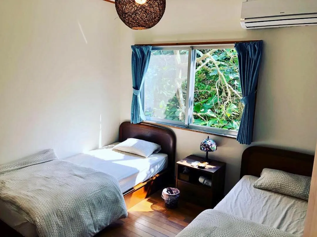 Bed in Life is a Journey