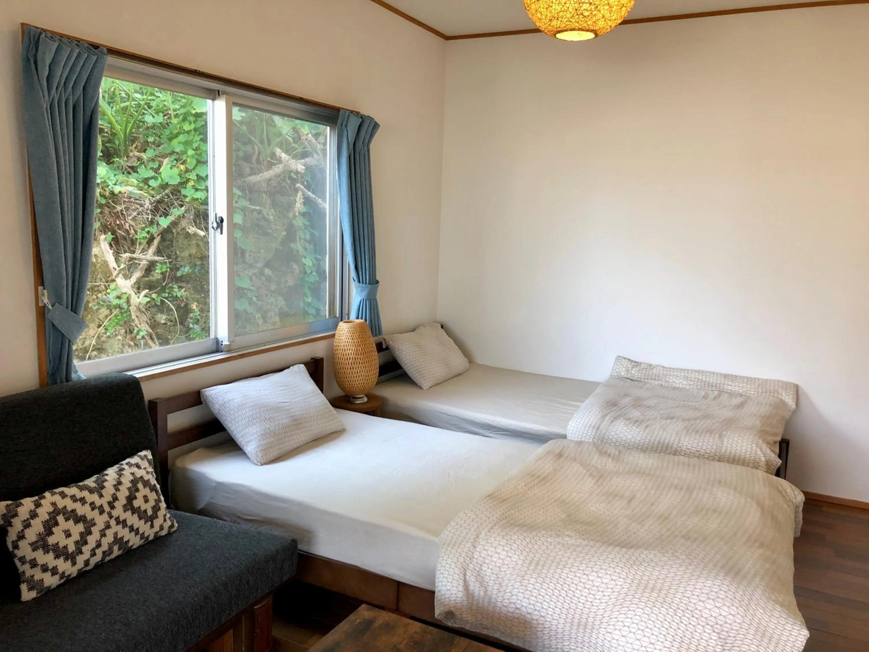 Bed in Life is a Journey