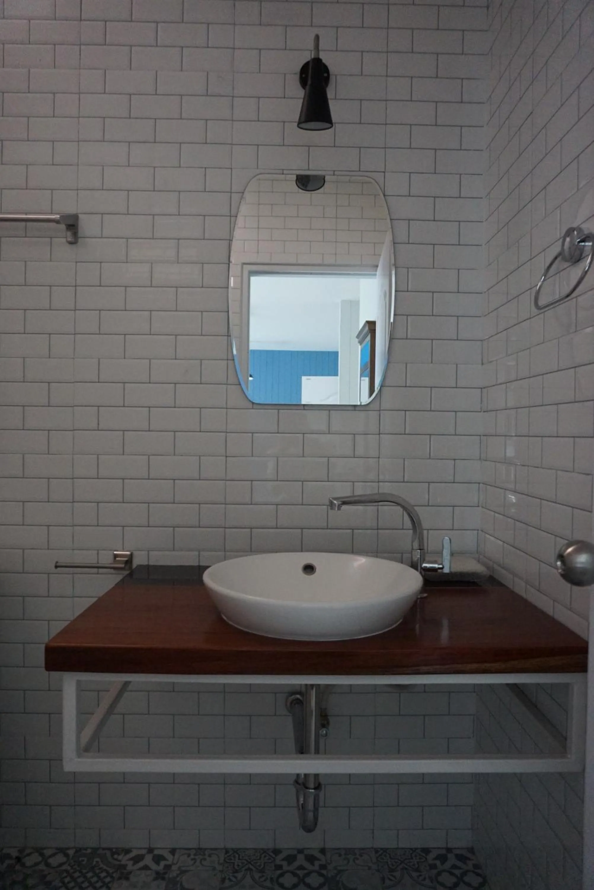 Chill Days @ Koh Larn