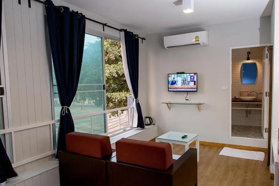 Chill Days @ Koh Larn