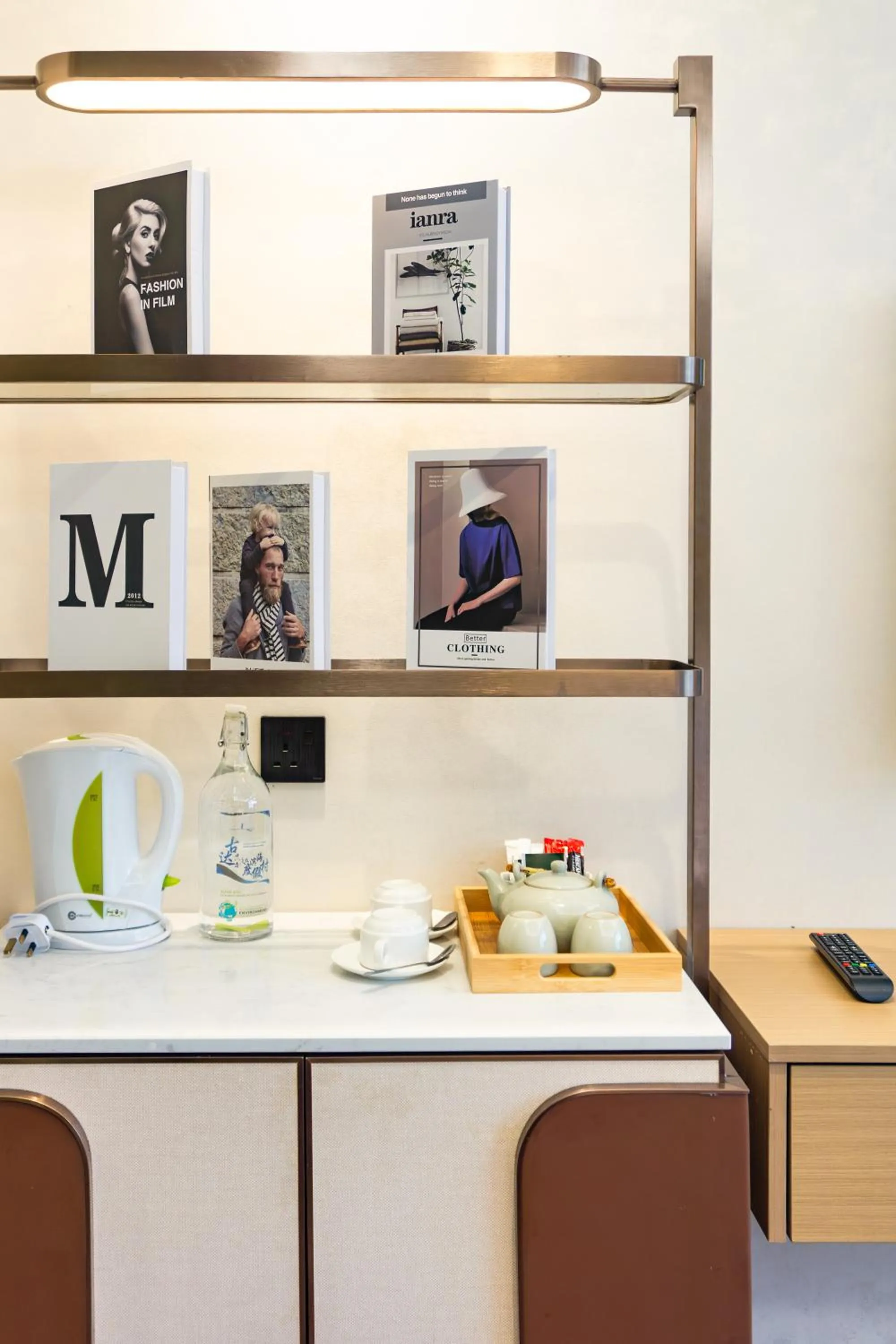 Kudat Golf & Marina Resort