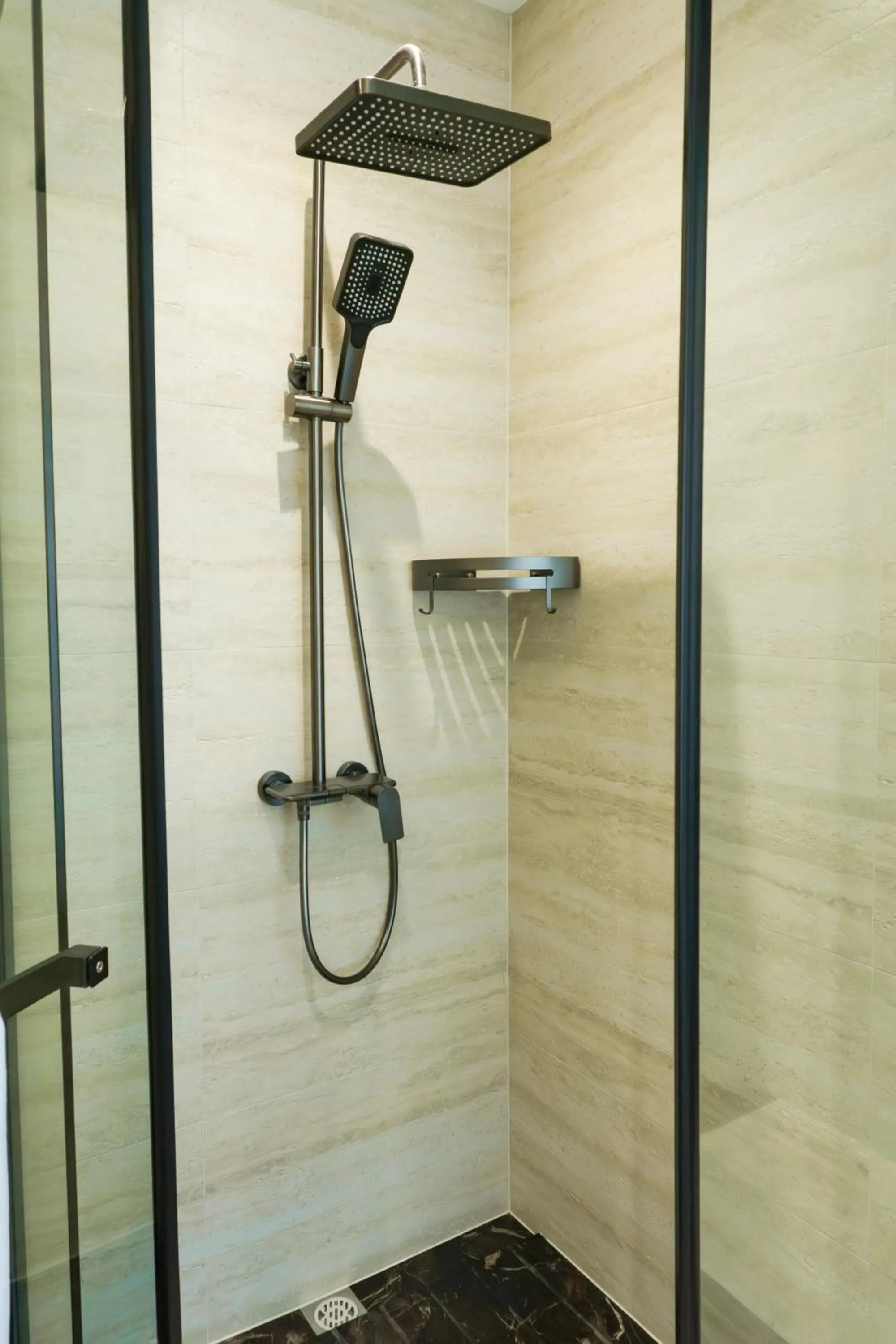 Kudat Golf & Marina Resort