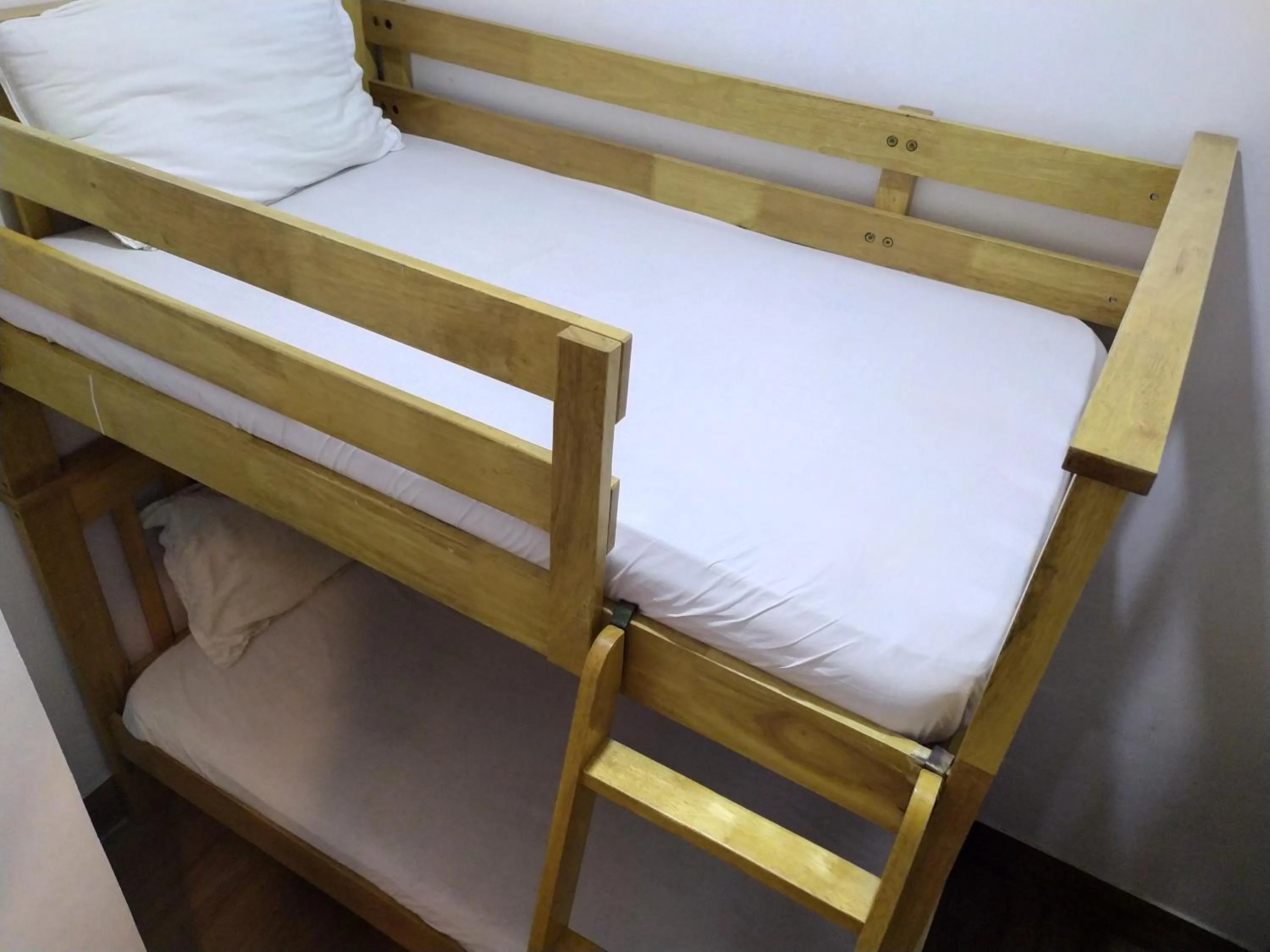 Bedroom, Bed in Hotel Grand Parkway