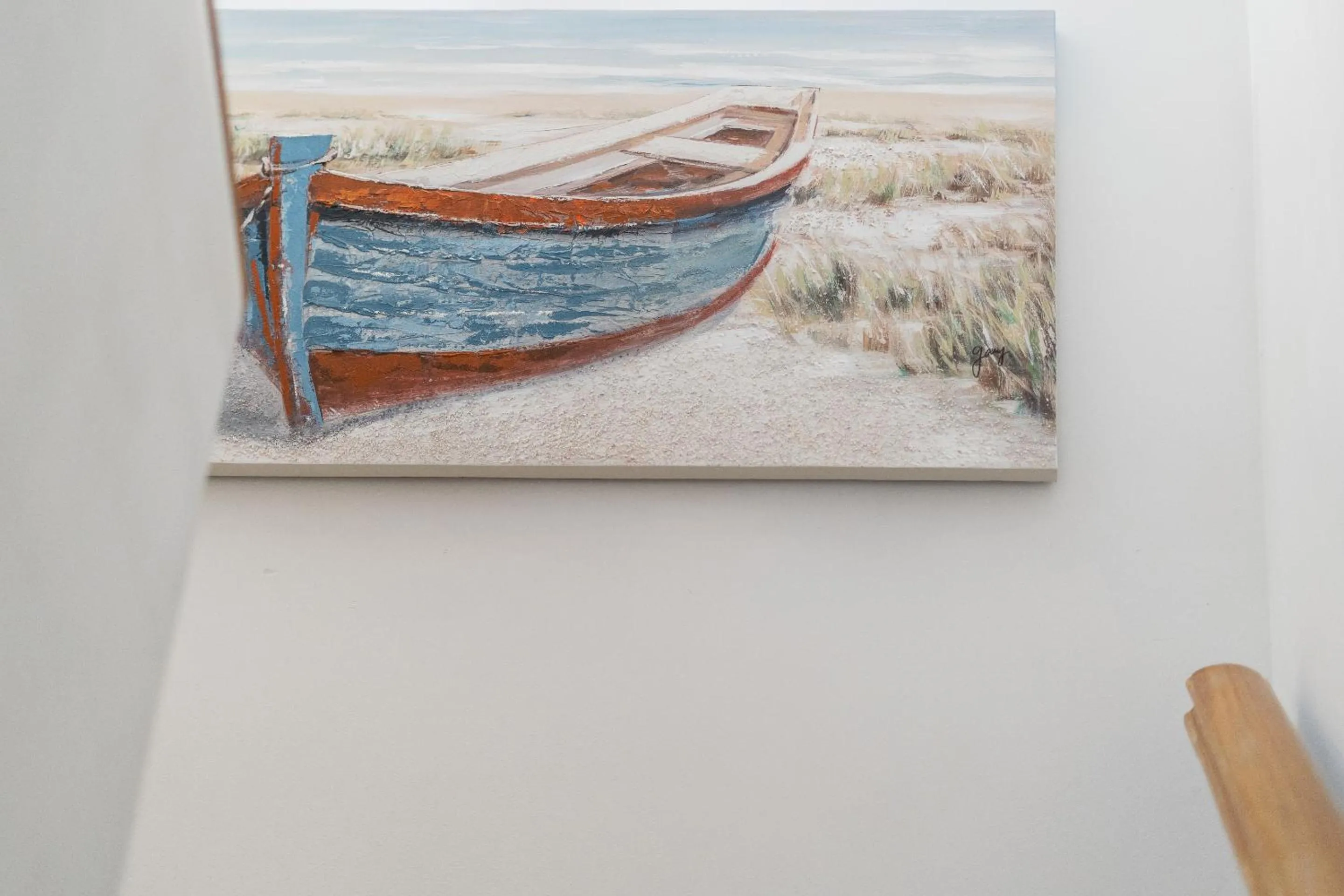 Other in Las Brisas - Estepona Old Town