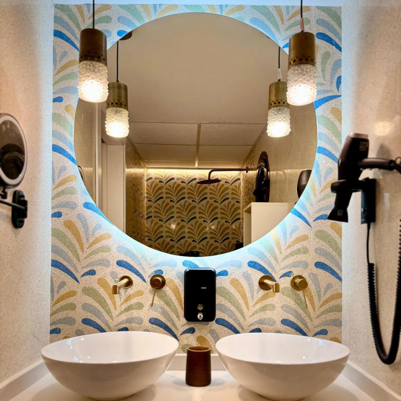 Aparthotel Boutique Poniente Playa