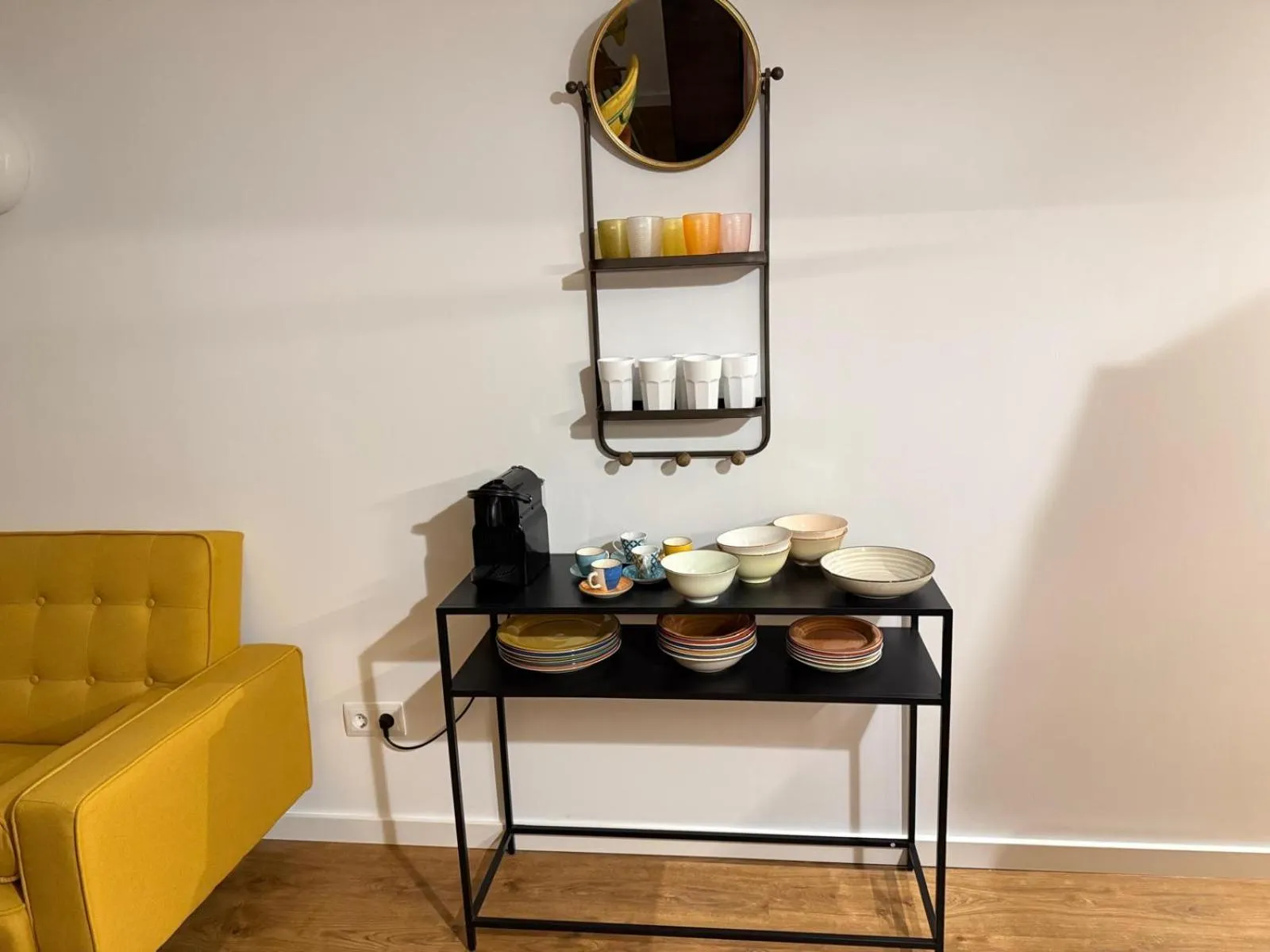 Aparthotel Boutique Poniente Playa