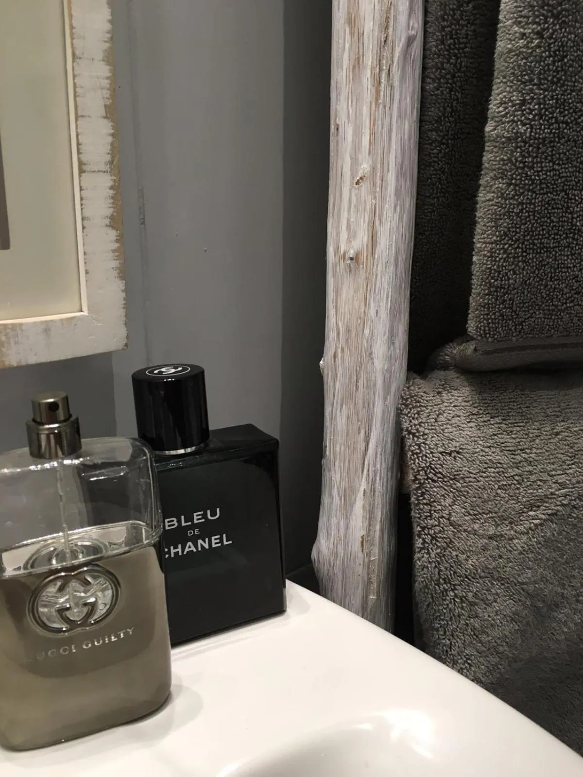 Other, Bed in TAK Boutique Old Town con Parking