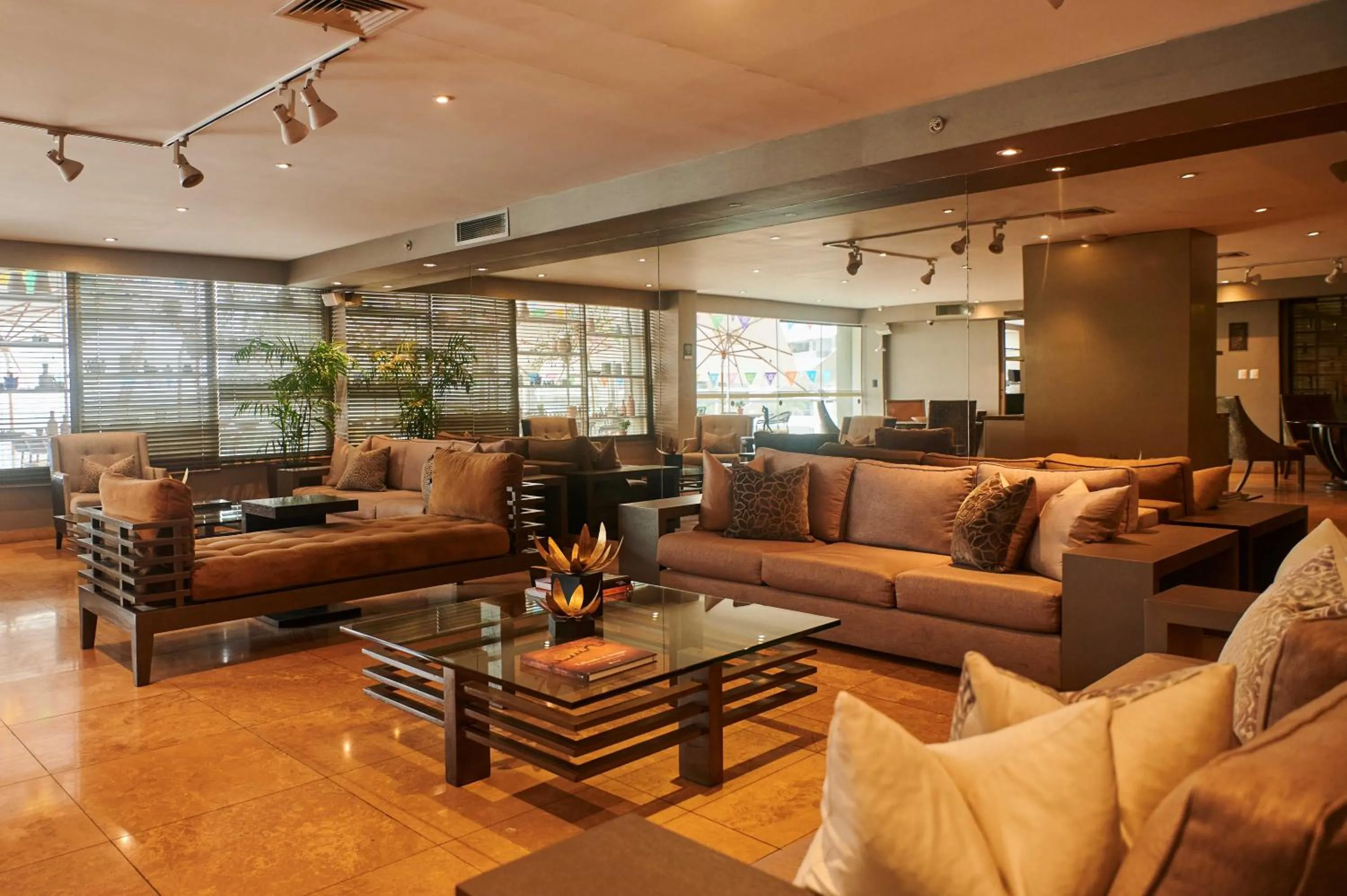 Meeting/conference room in Casa Andina Premium Golf Los Incas